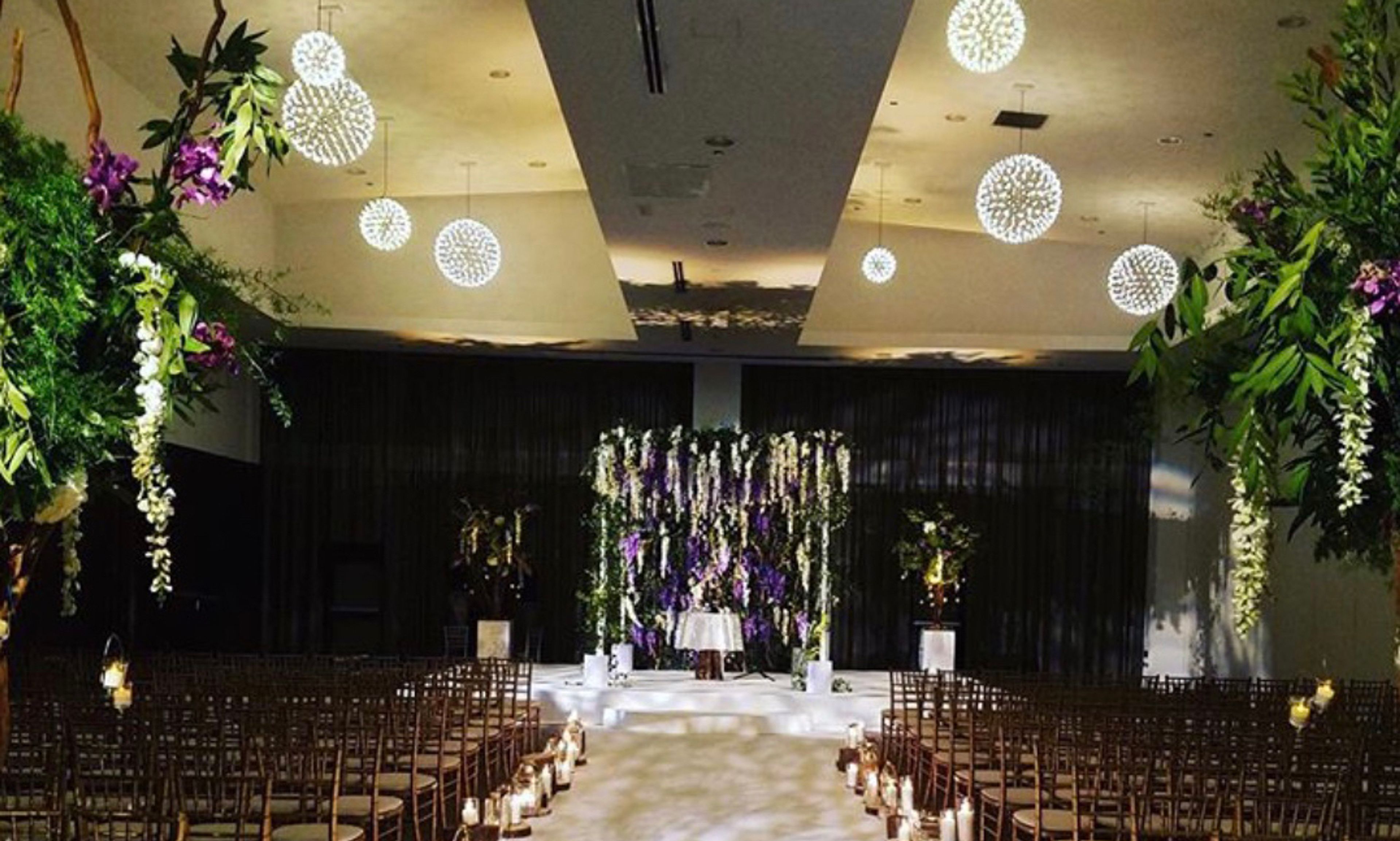 Cover photo of PEM Parties