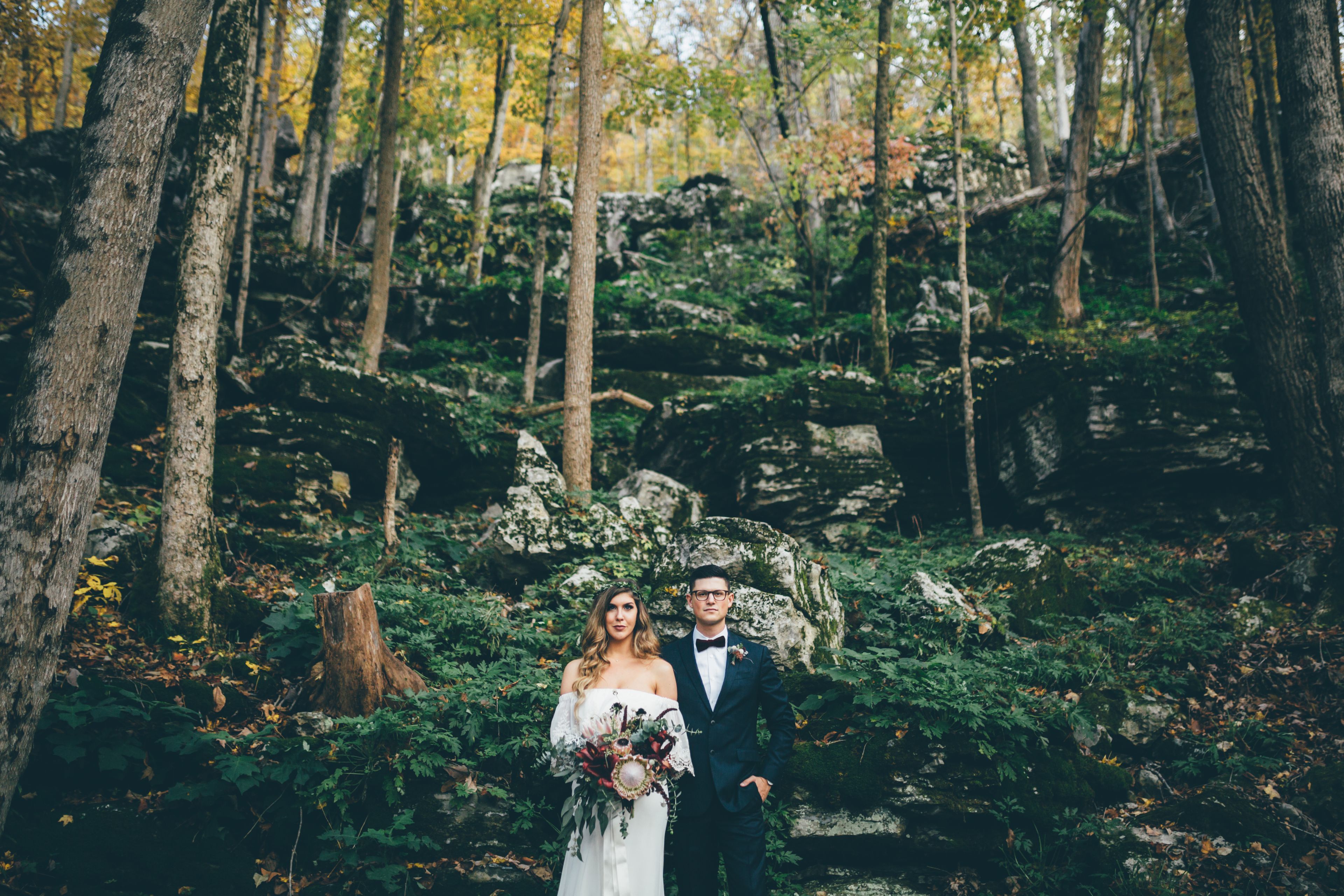 Cover photo of Oakleaf Cottage