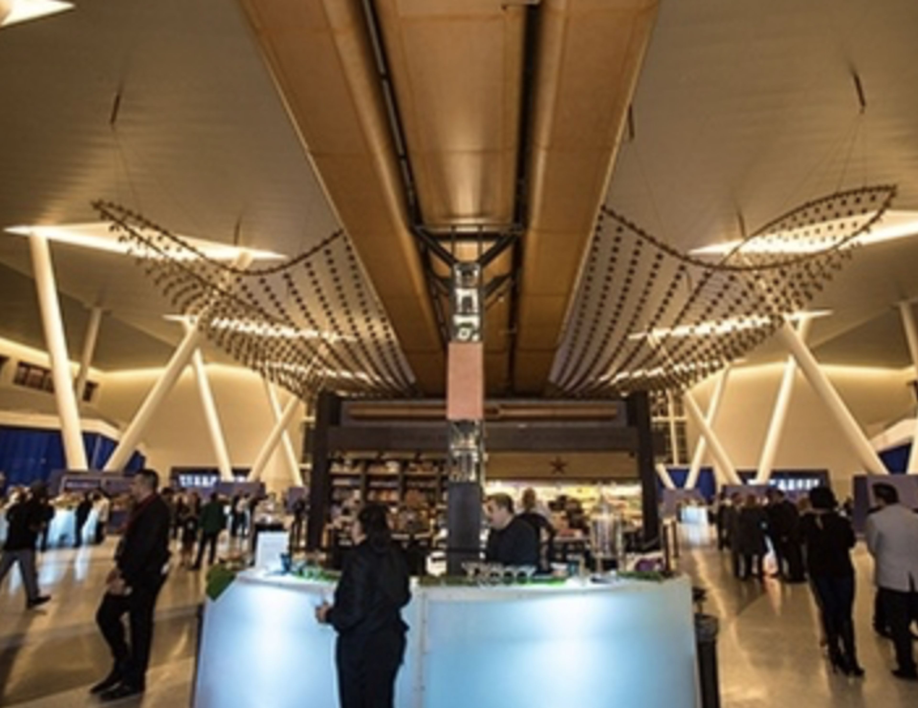 Cover photo of Houston Event Planning