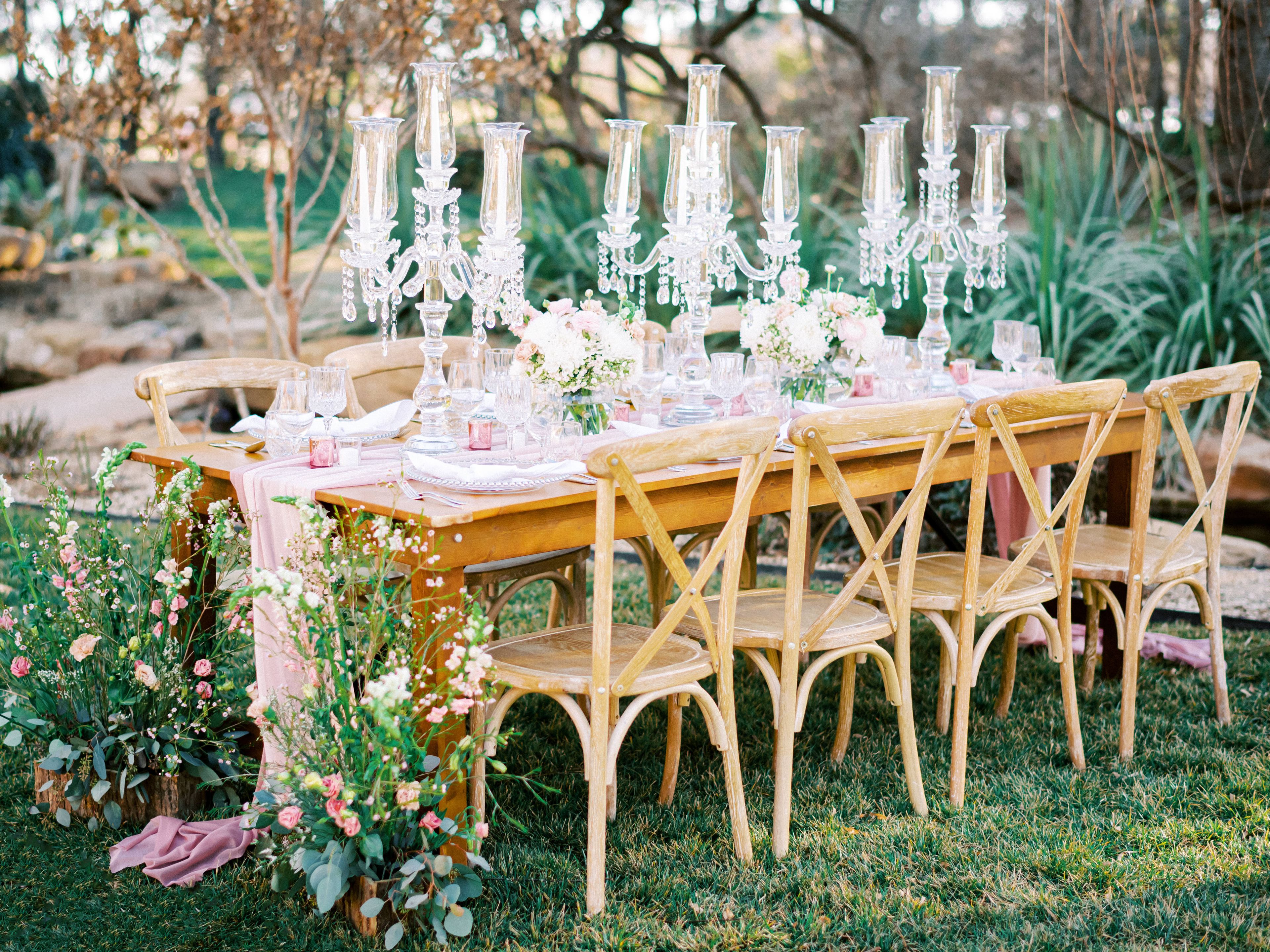 Cover photo of TimeLes Décor