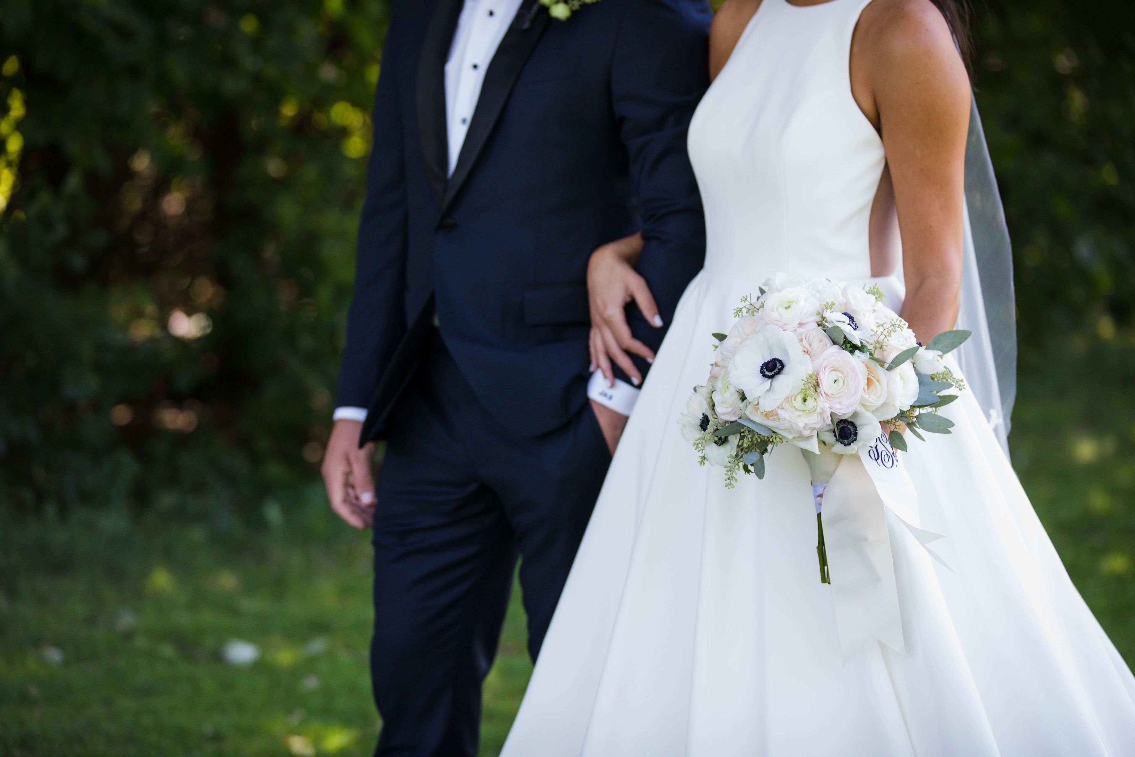 Cover photo of M on the Square