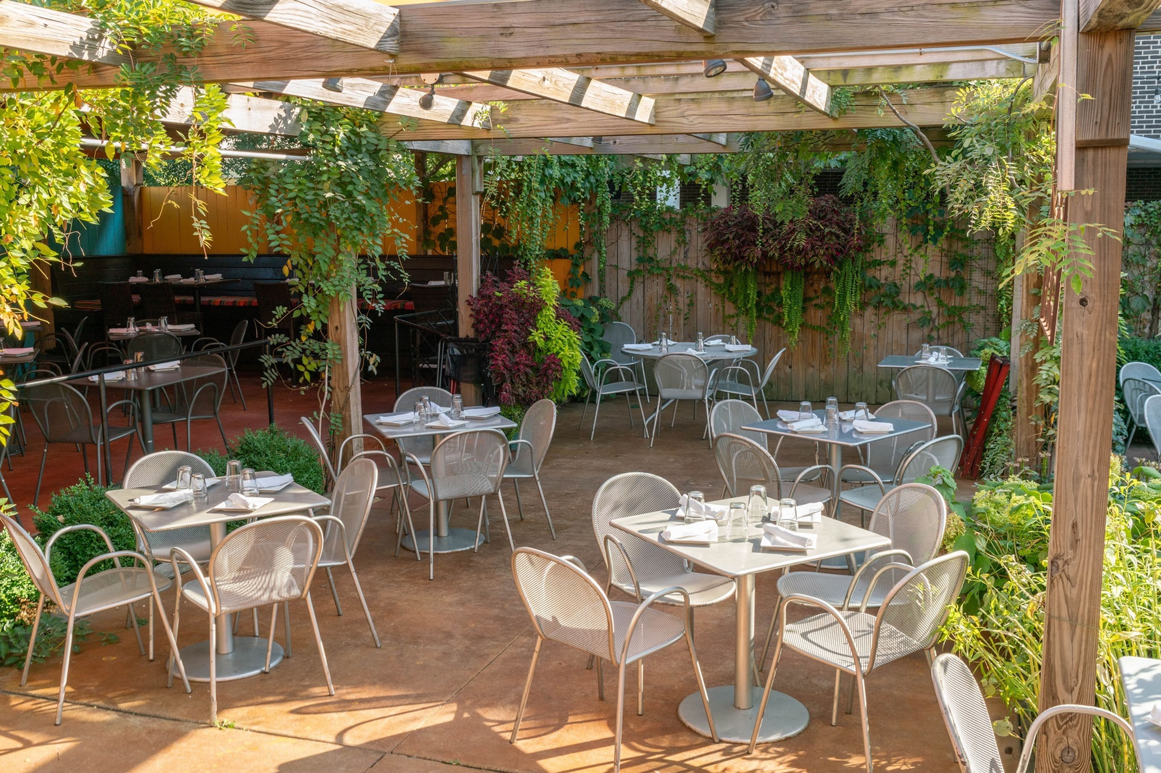 Cover photo of Maya Del Sol