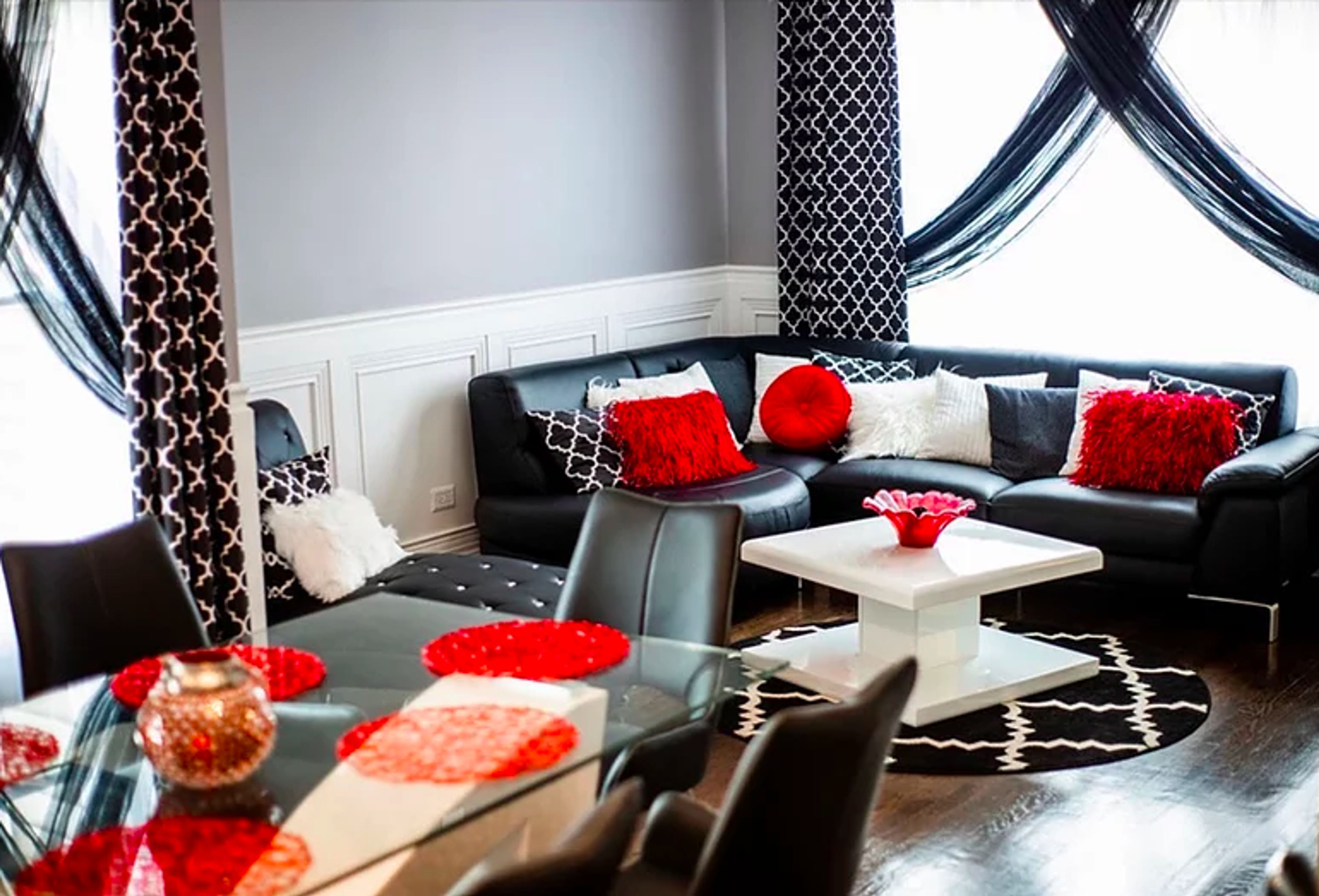 Cover photo of L. May Creations