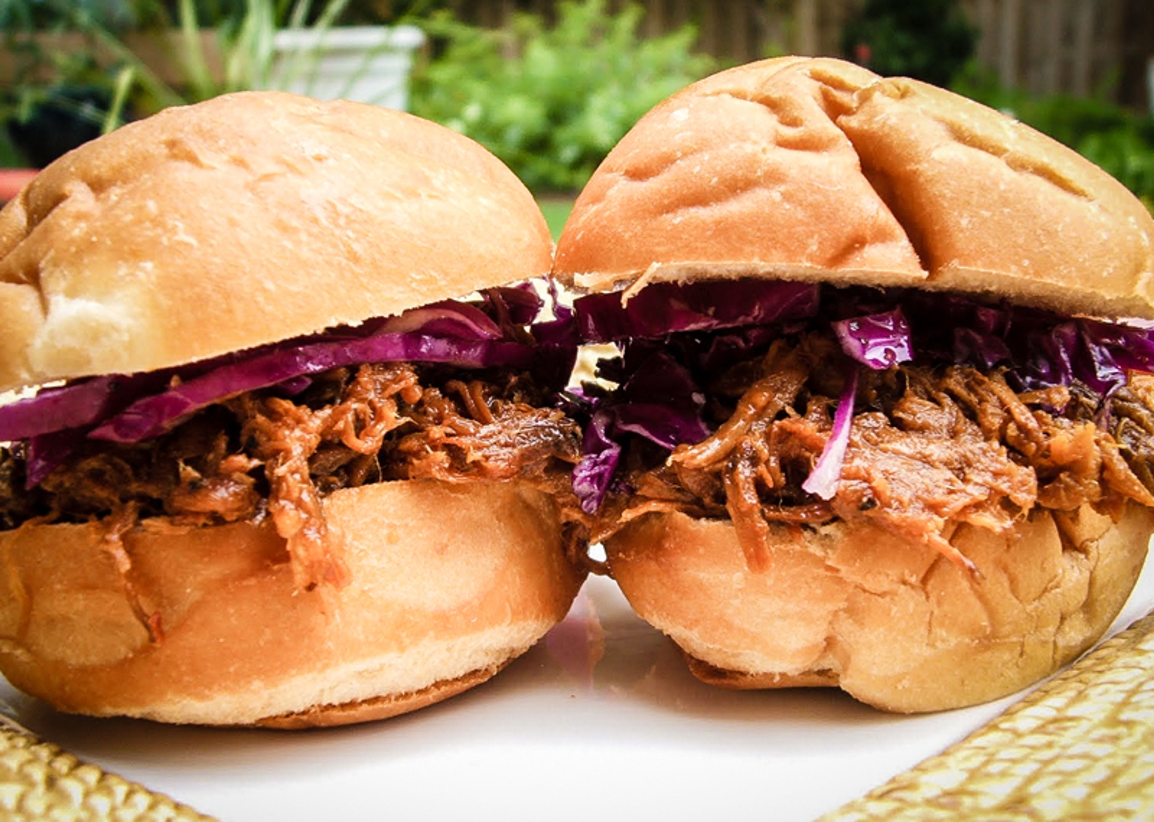 Cover photo of Angie's Pantry