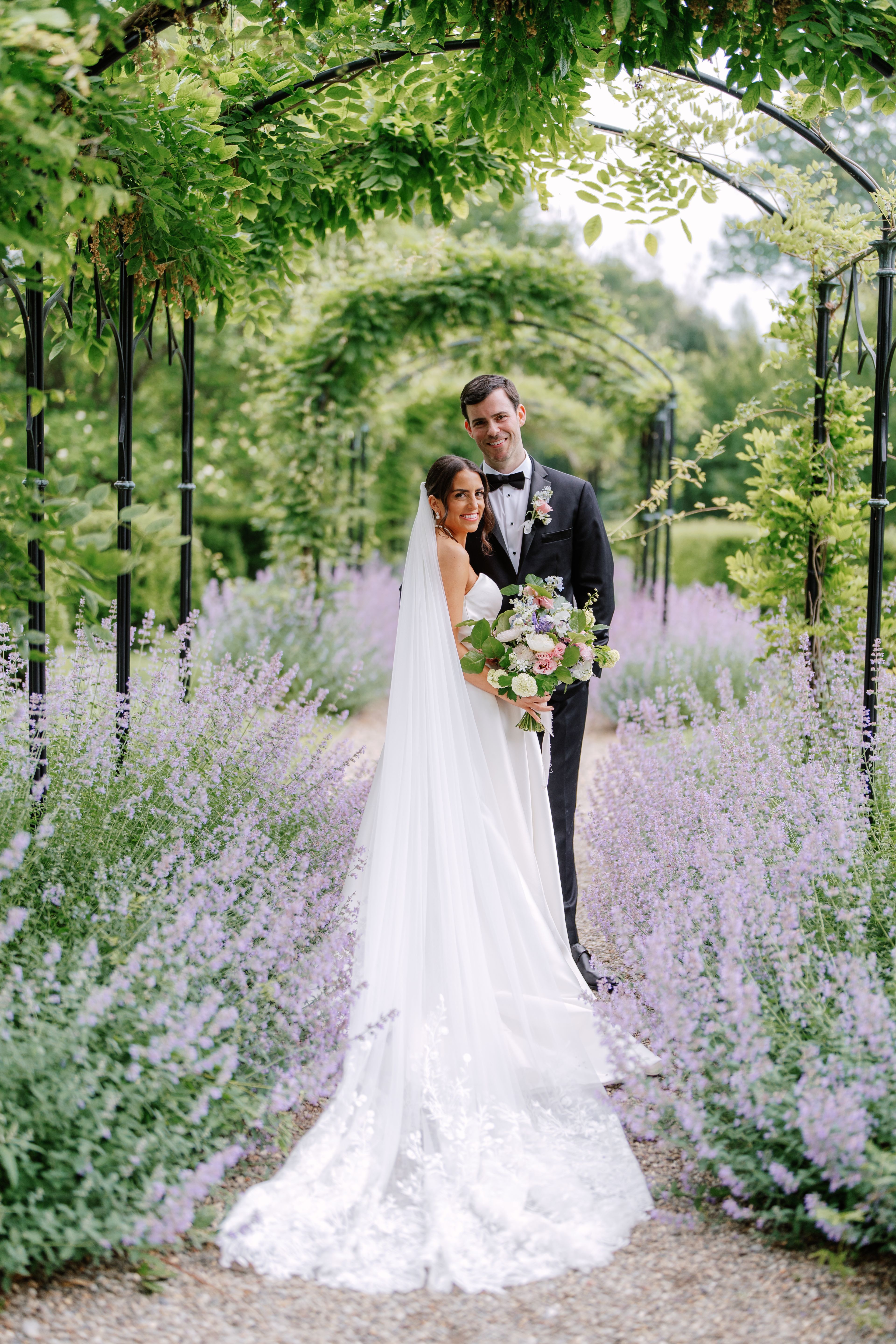 Cover photo of Olive Street Events