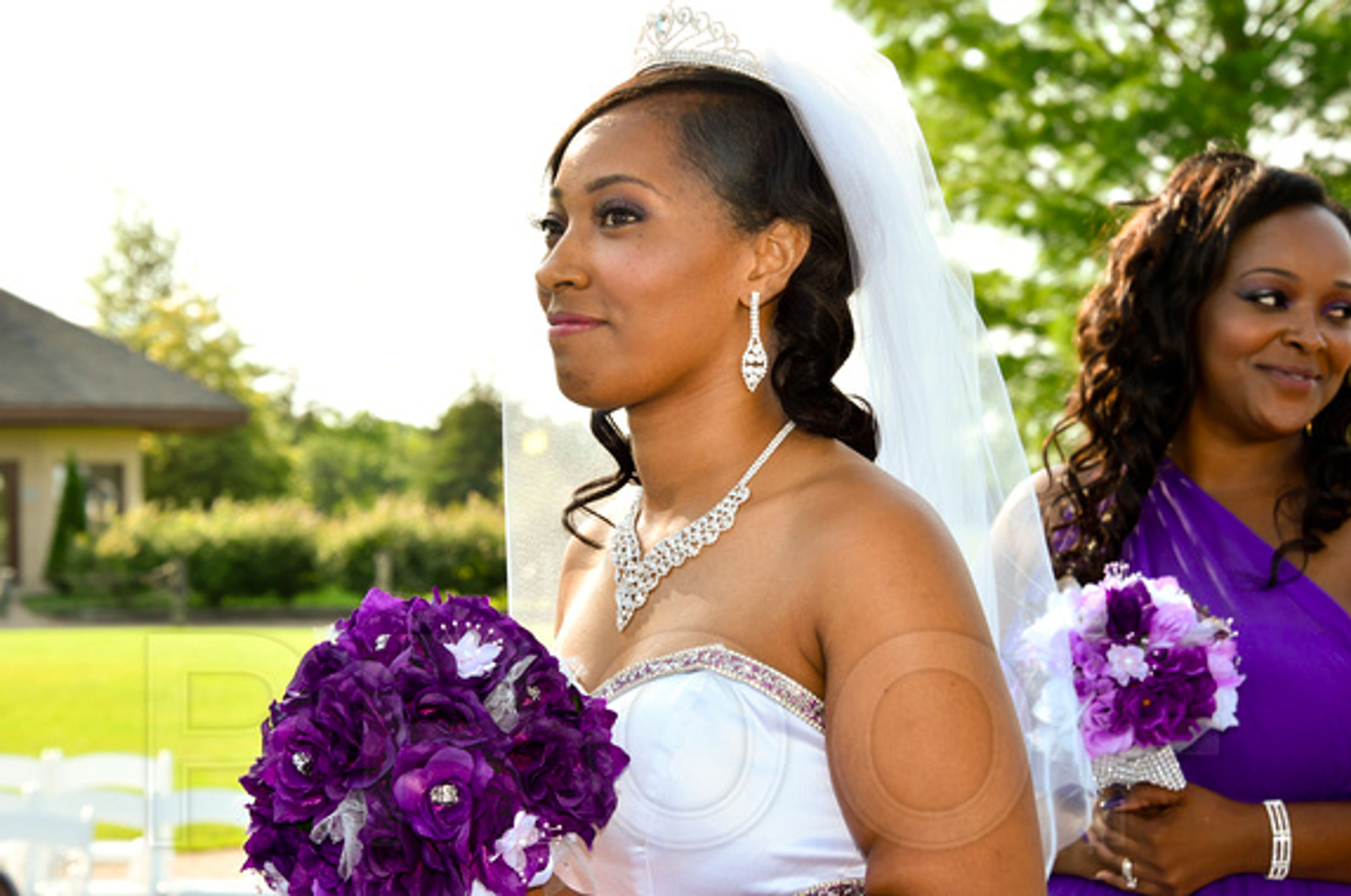 Cover photo of Studio Souza