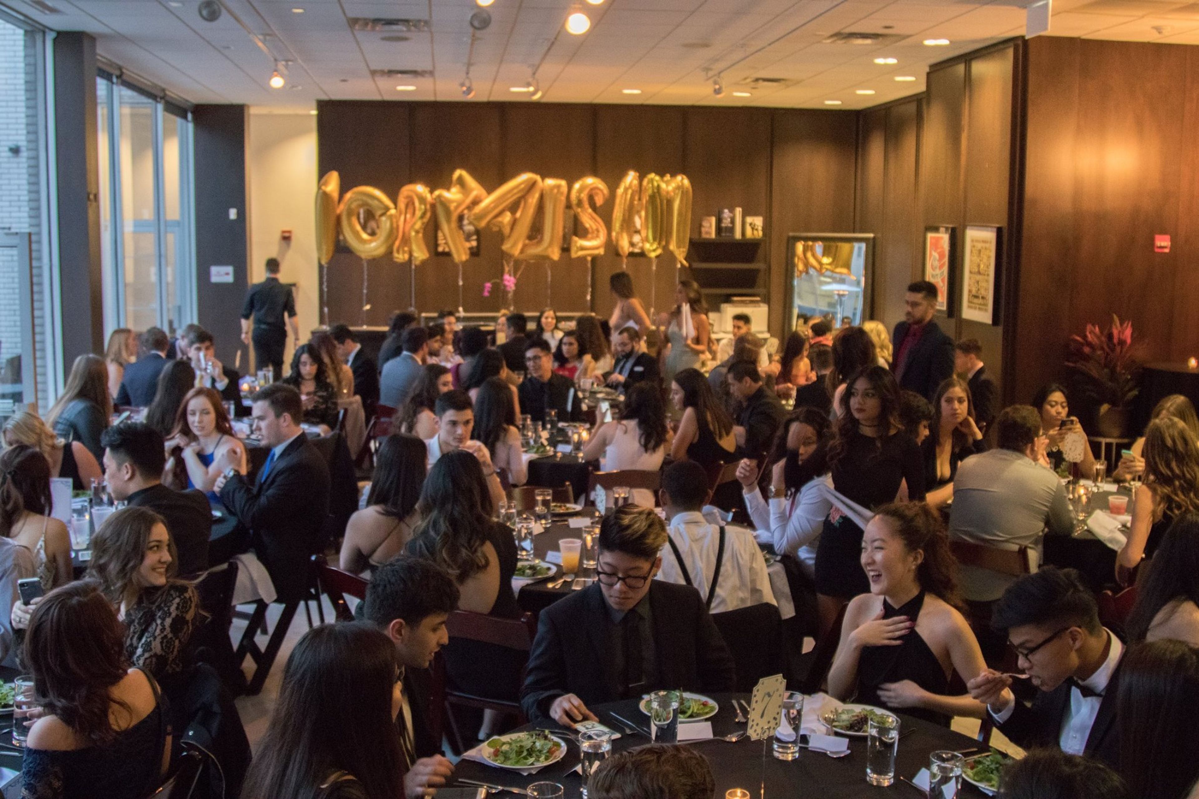 Cover photo of Penthouse 111