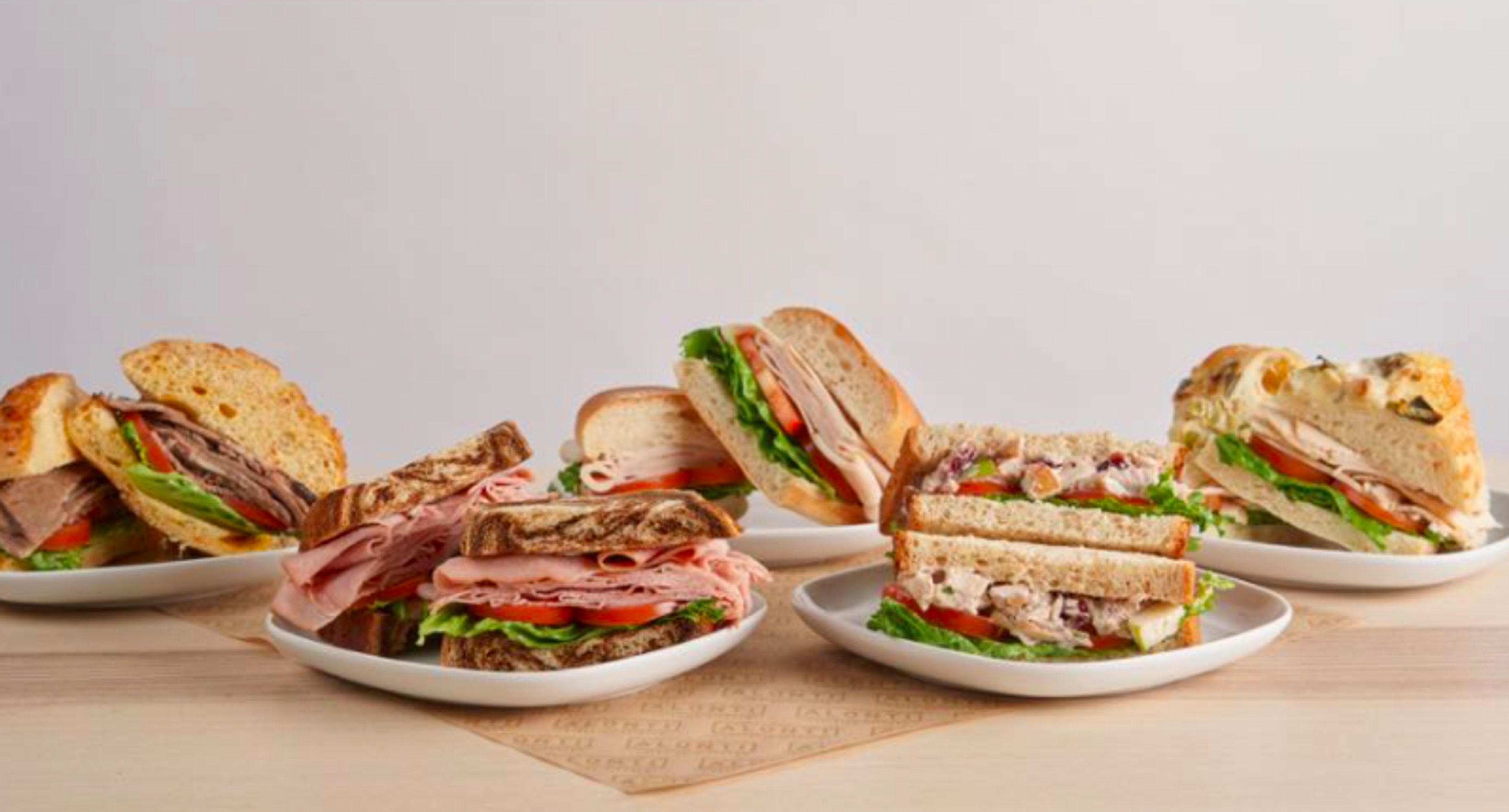 Cover photo of Alonti Catering Kitchen