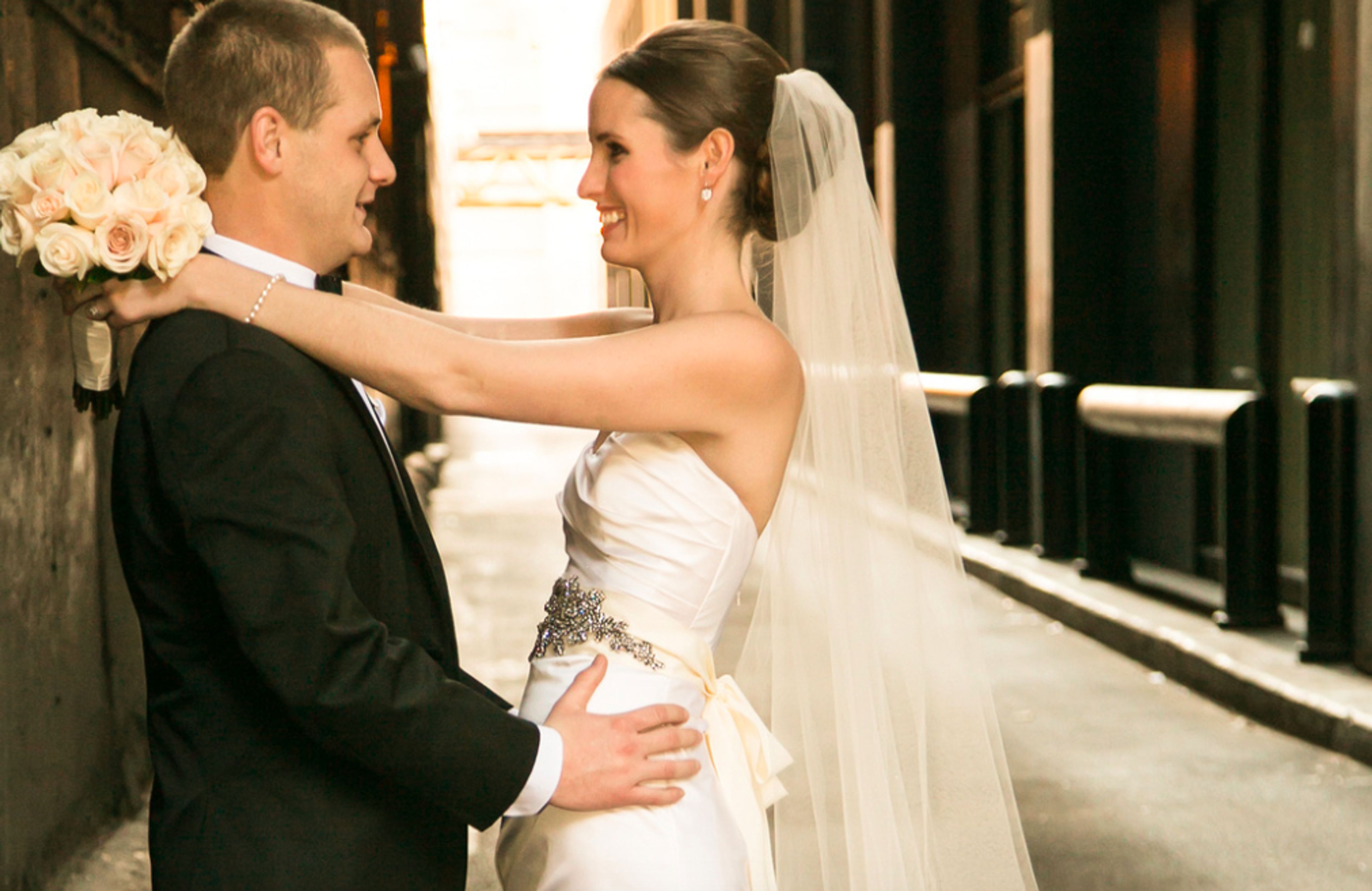 Cover photo of Shubha Gangal Photography