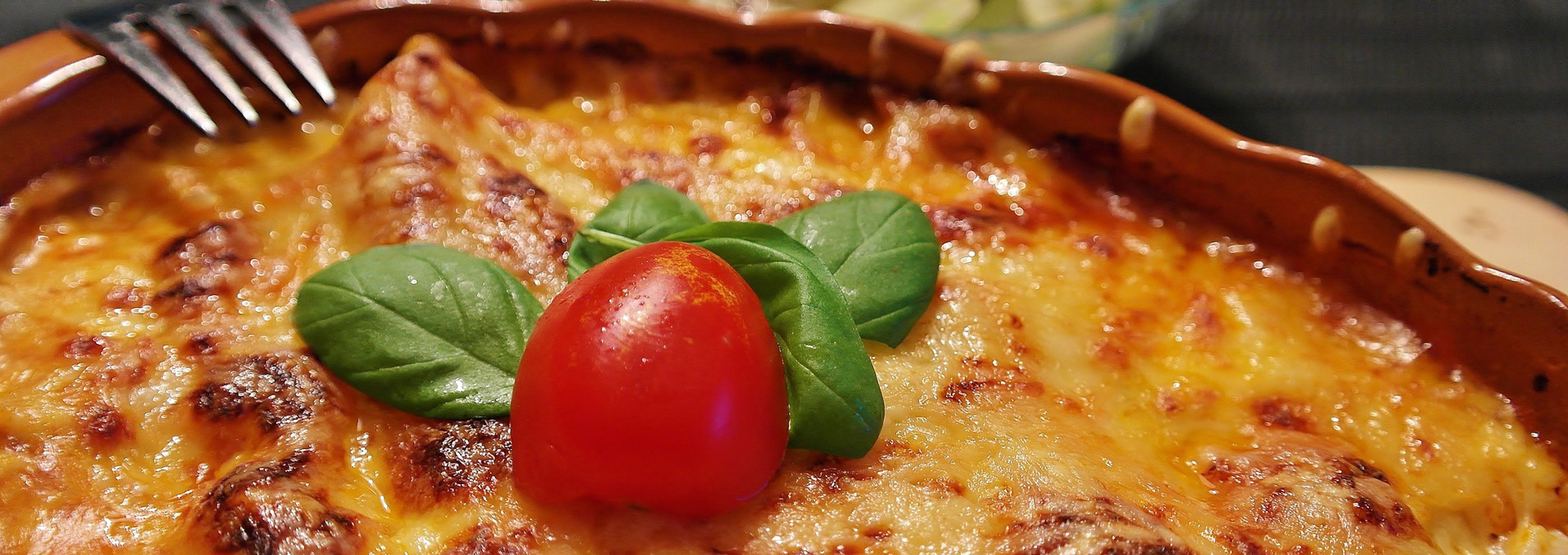 Cover photo of Best Catering