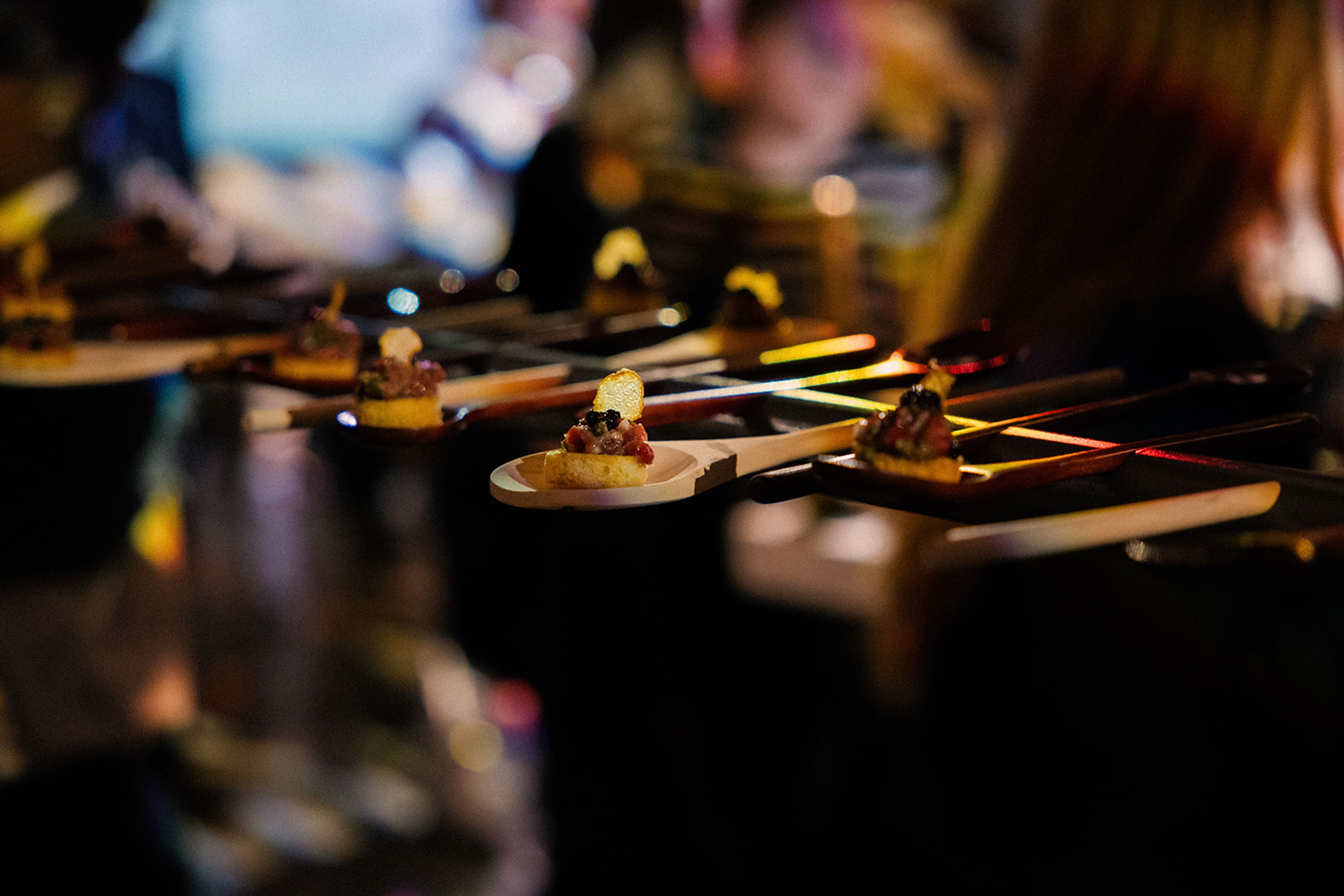 Cover photo of MAX Ultimate Food