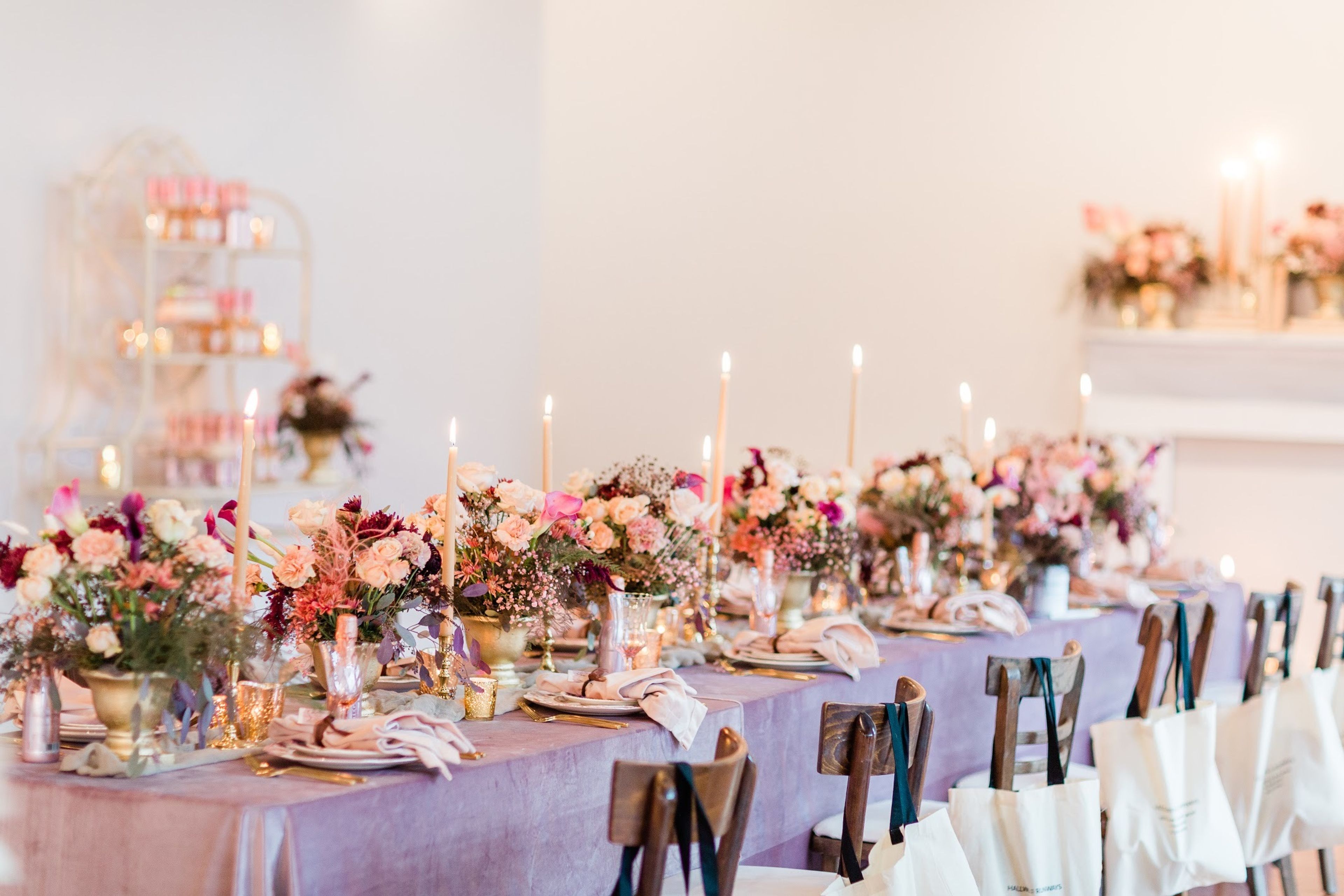 Cover photo of Limani Designs