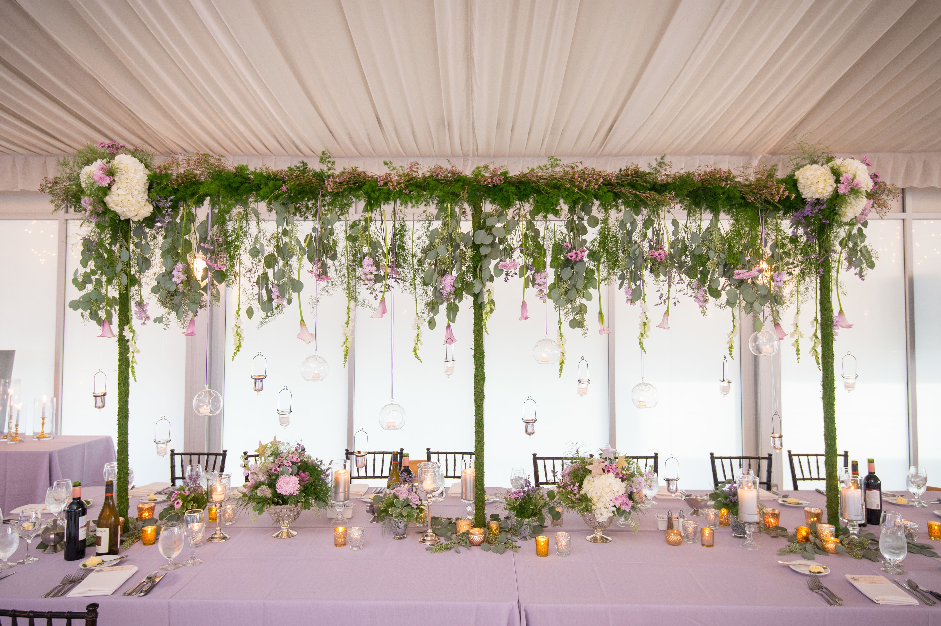 Cover photo of Limani Designs