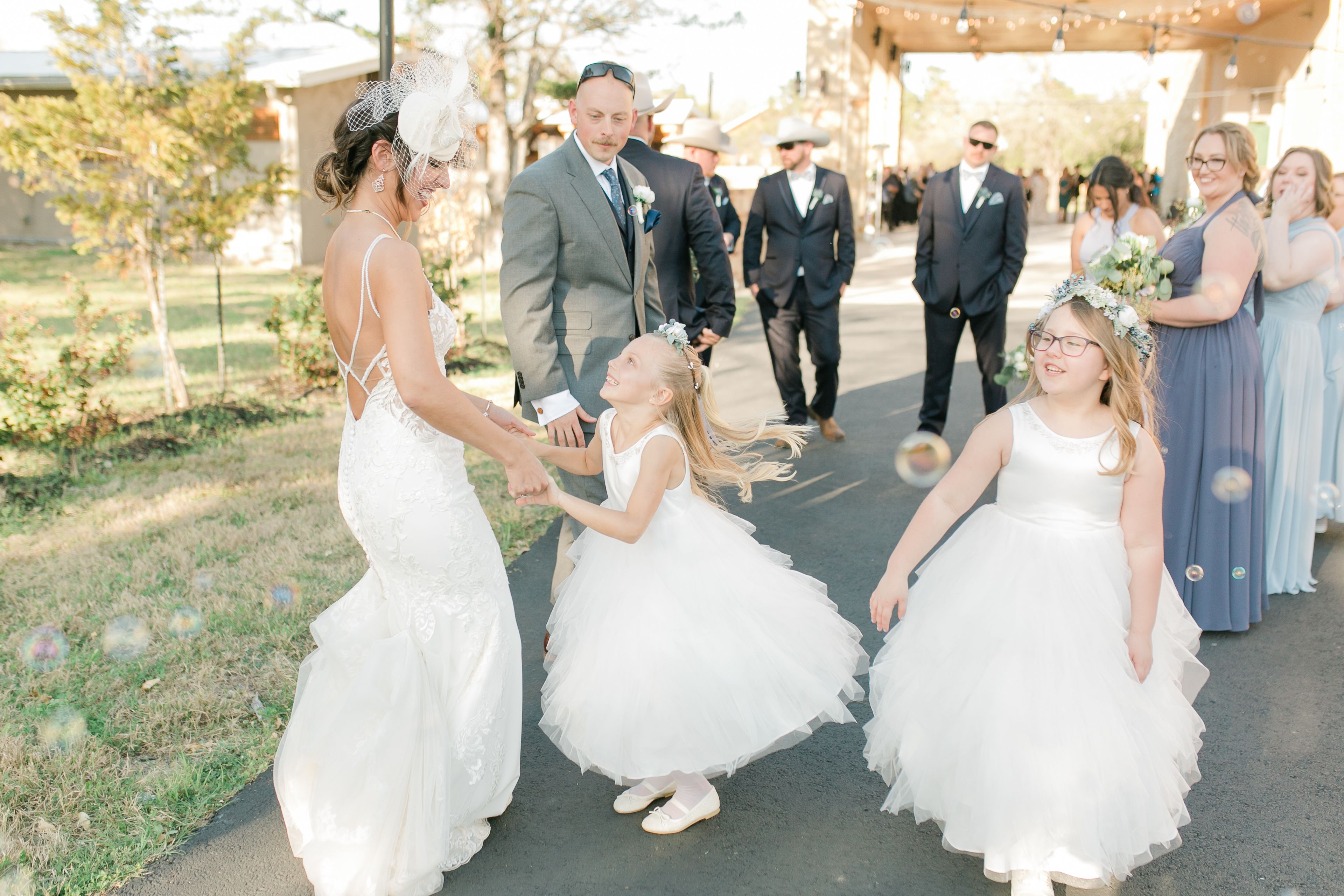 Cover photo of Hailey Ayson Photography