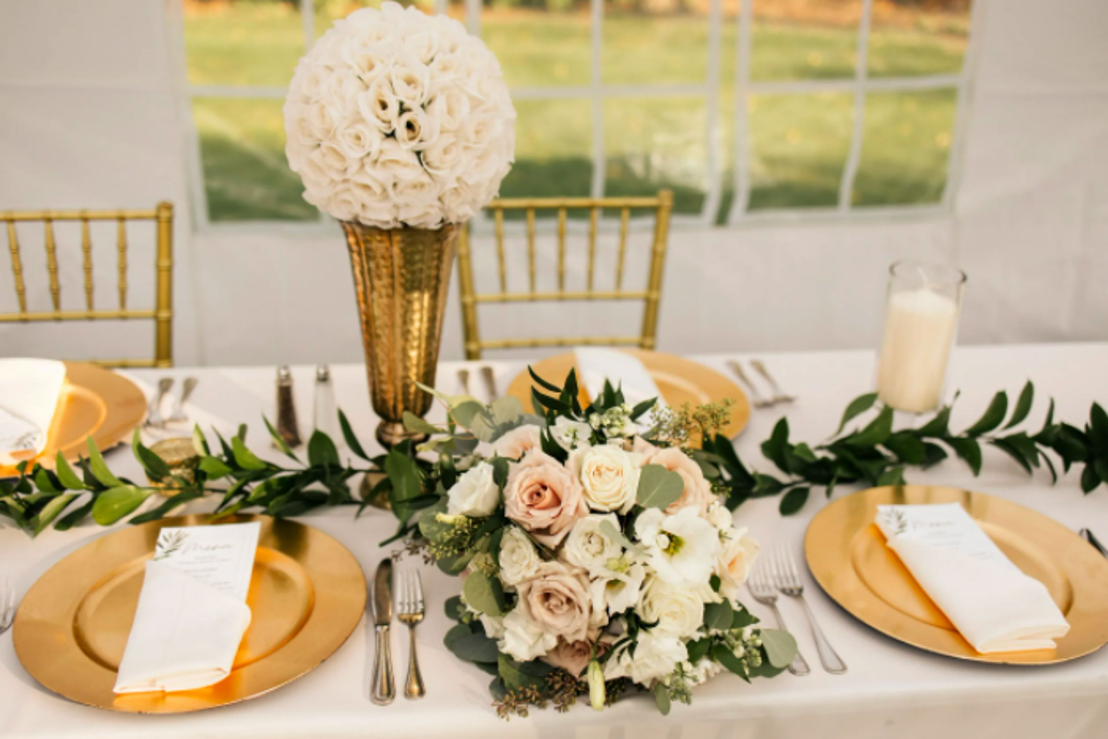 Cover photo of Simplicitee