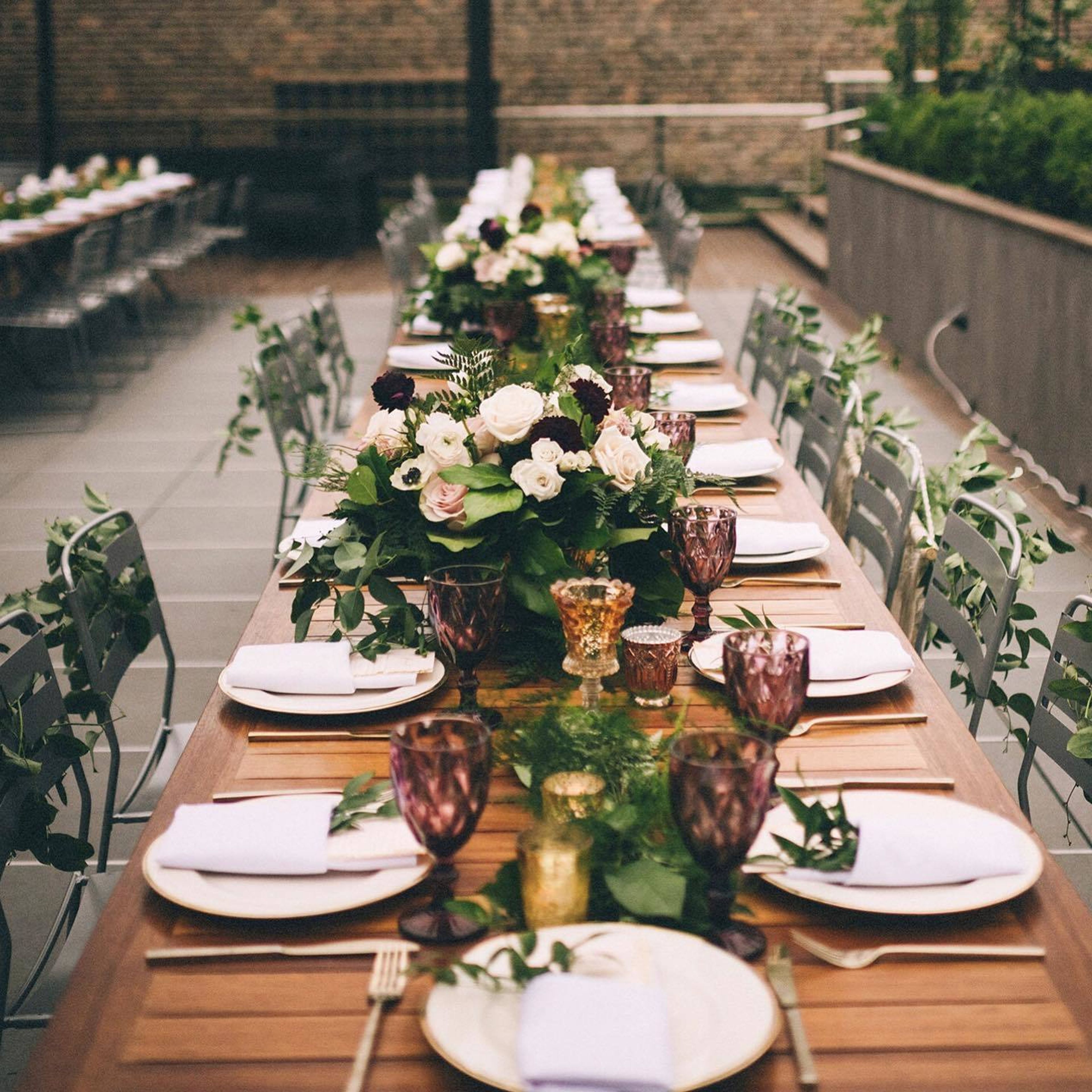 Cover photo of What Knot