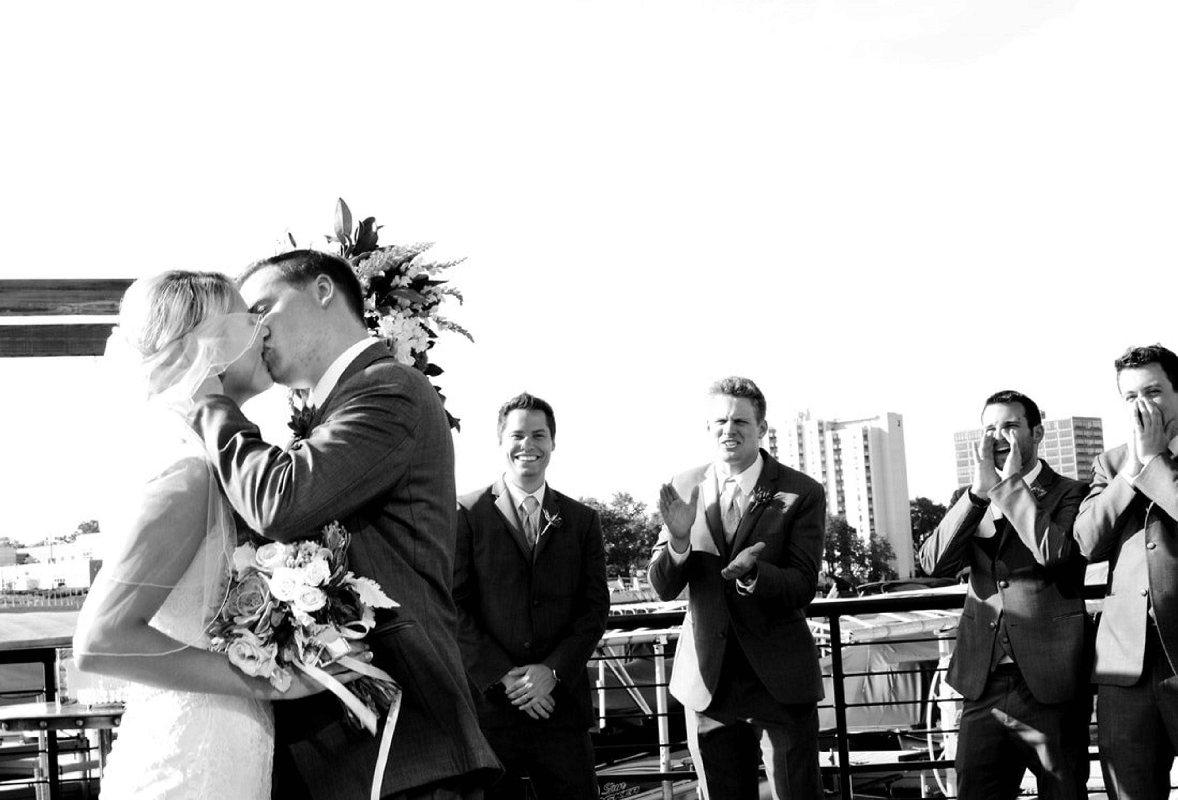 Cover photo of Lori K Sapio Photography