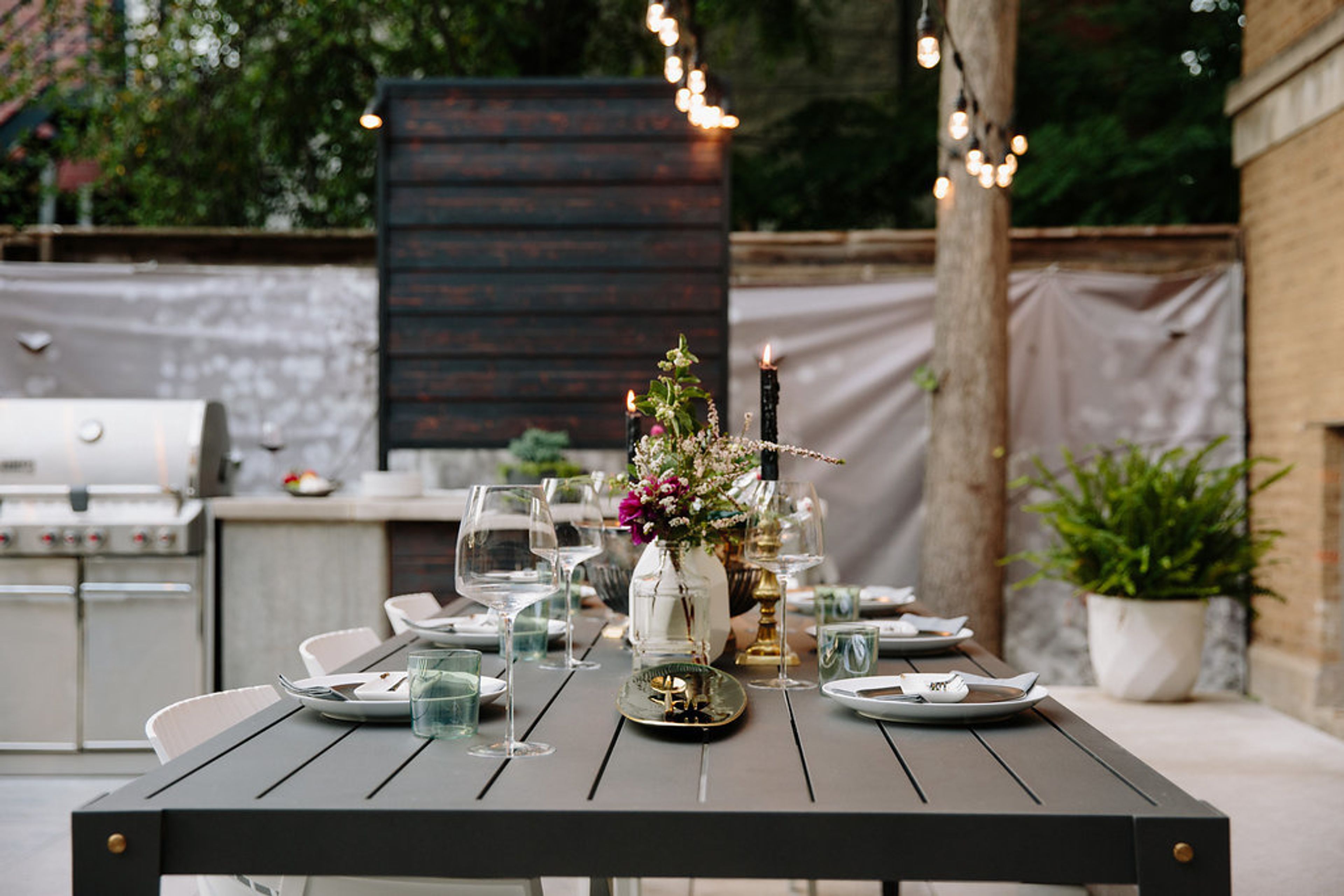 Cover photo of The Mitz