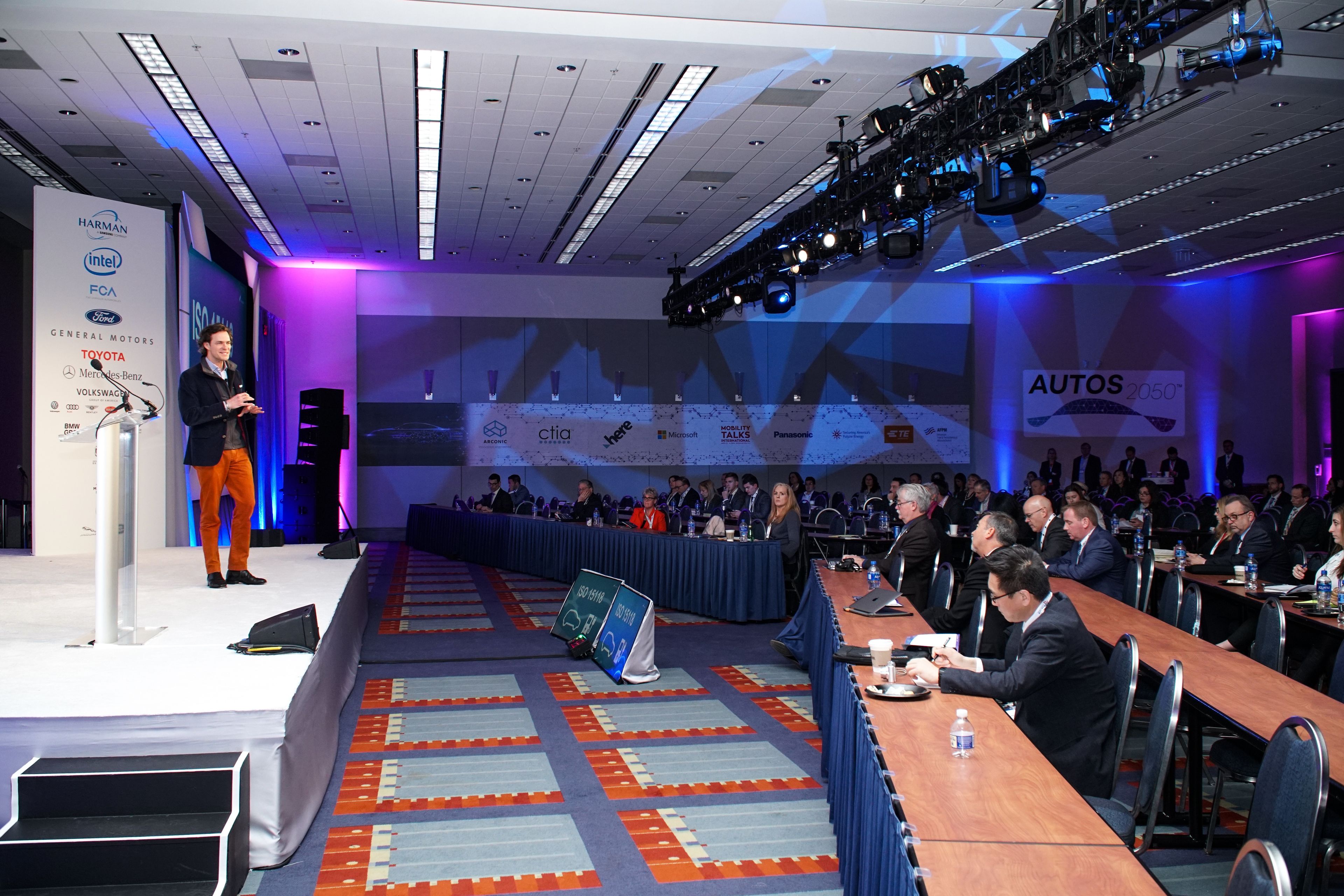 Cover photo of Quantized Pixels LLC