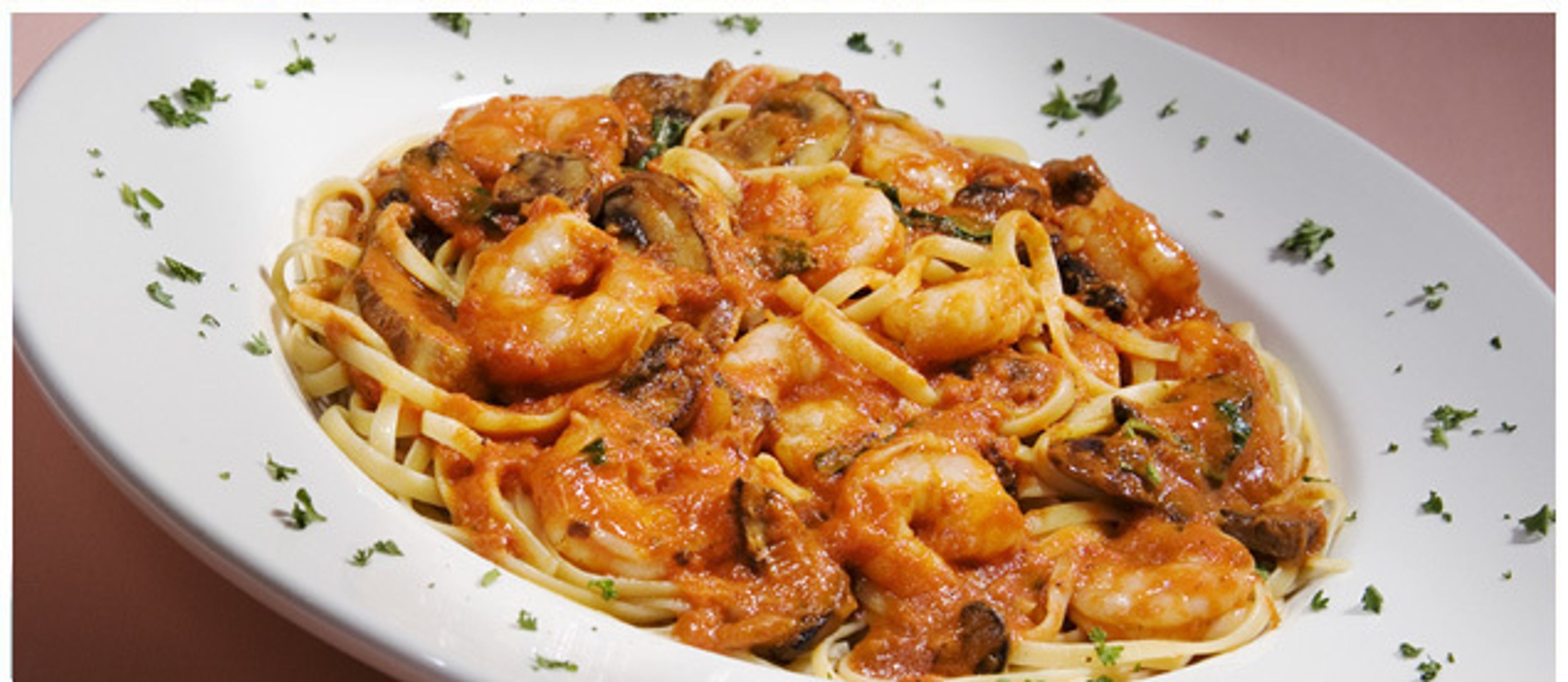 Cover photo of Zig Zag Catering