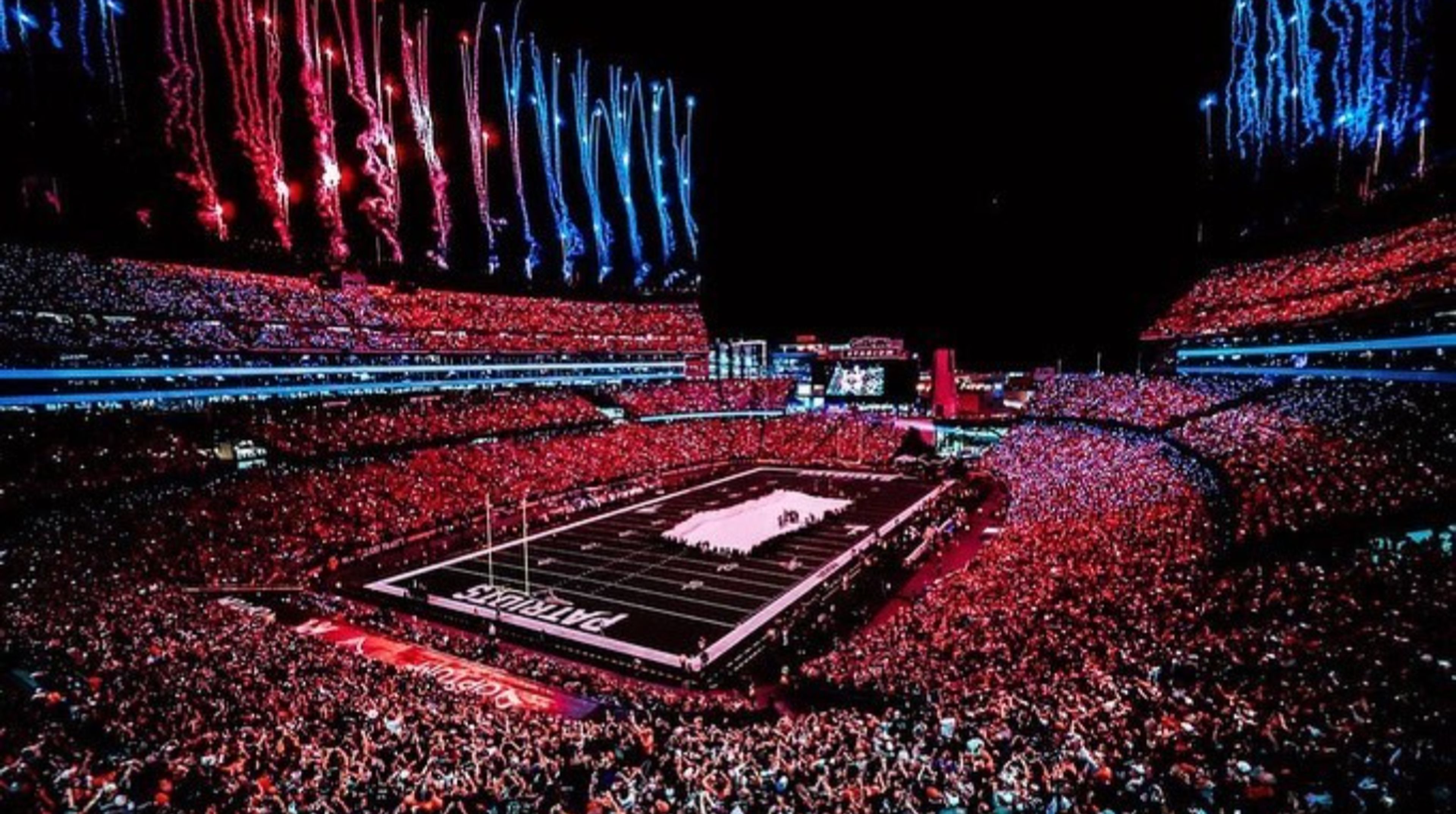 Cover photo of EH Lighting