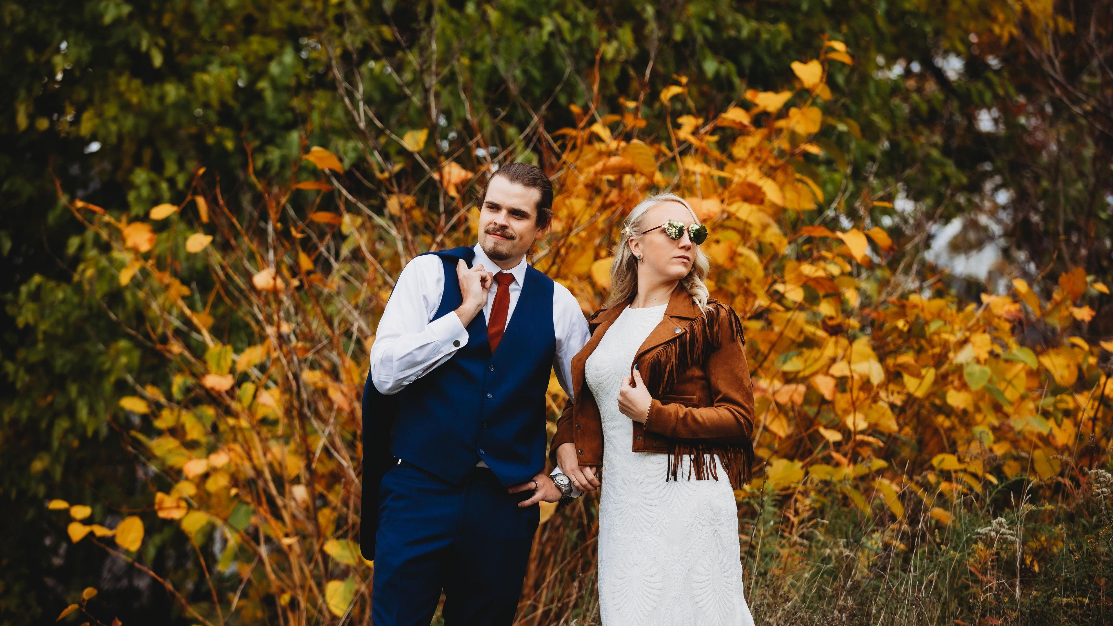 Cover photo of Brick Street Studio