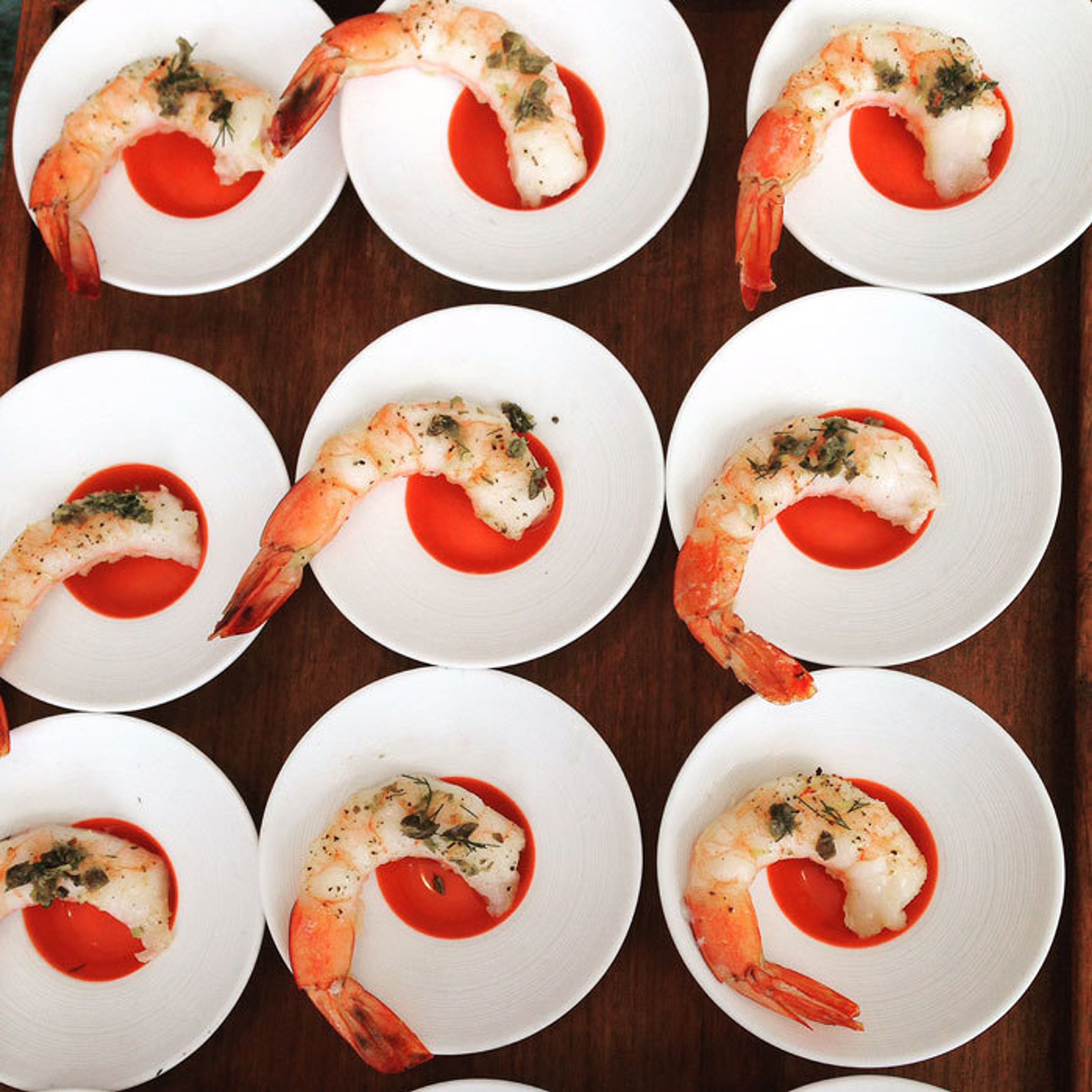 Cover photo of Sazon Chicago