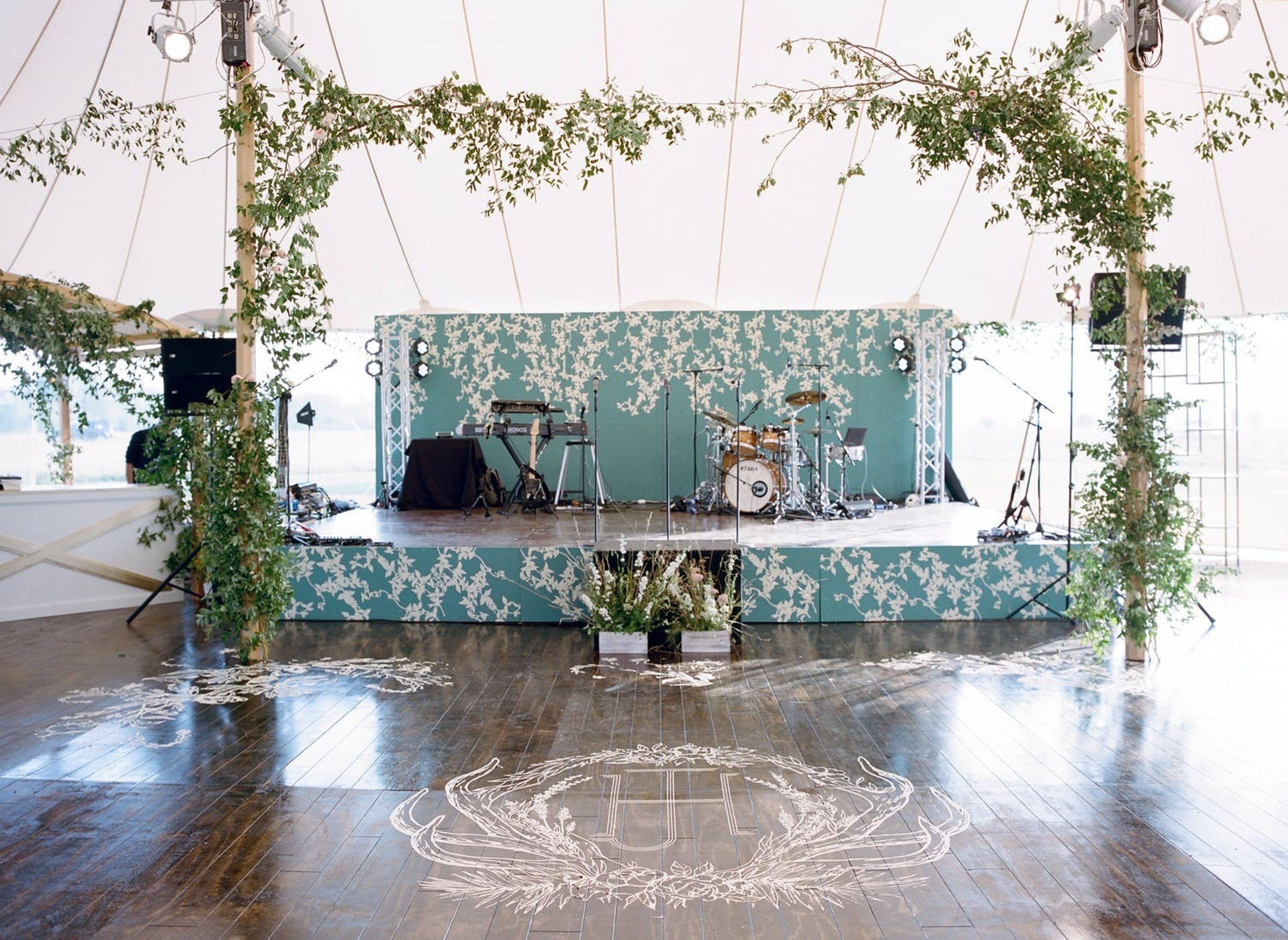 Cover photo of Four Seasons Resort and Residences Jackson Hole