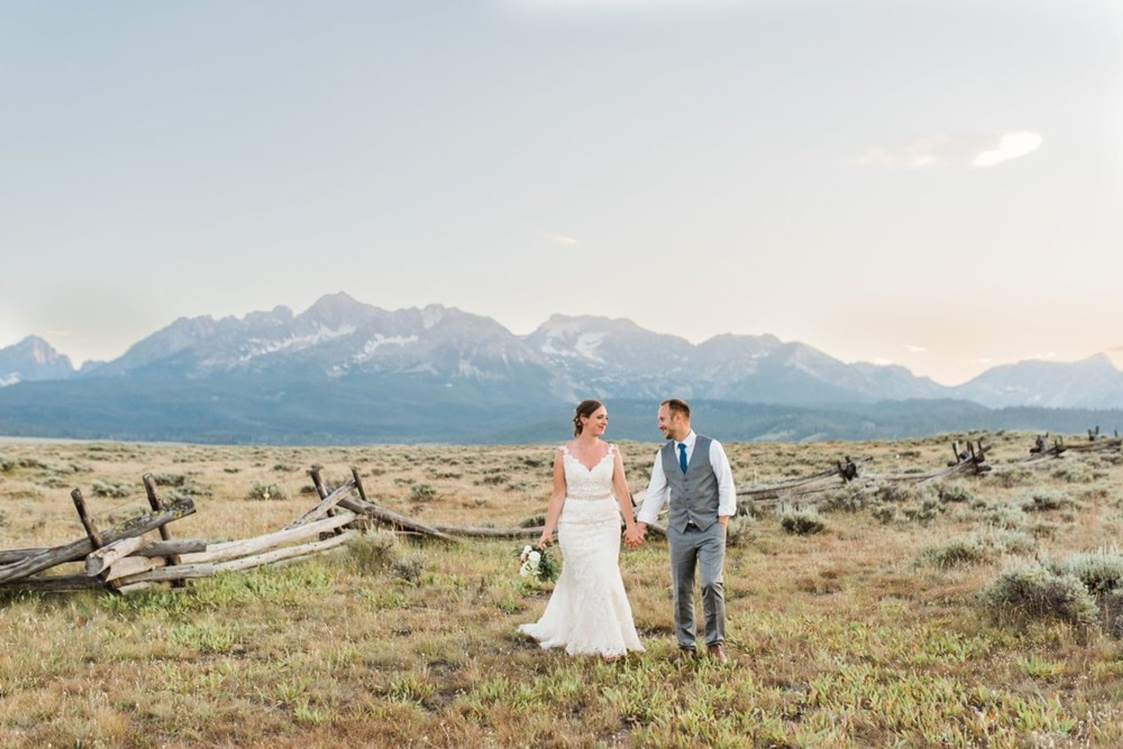 Cover photo of Escandar Group Events