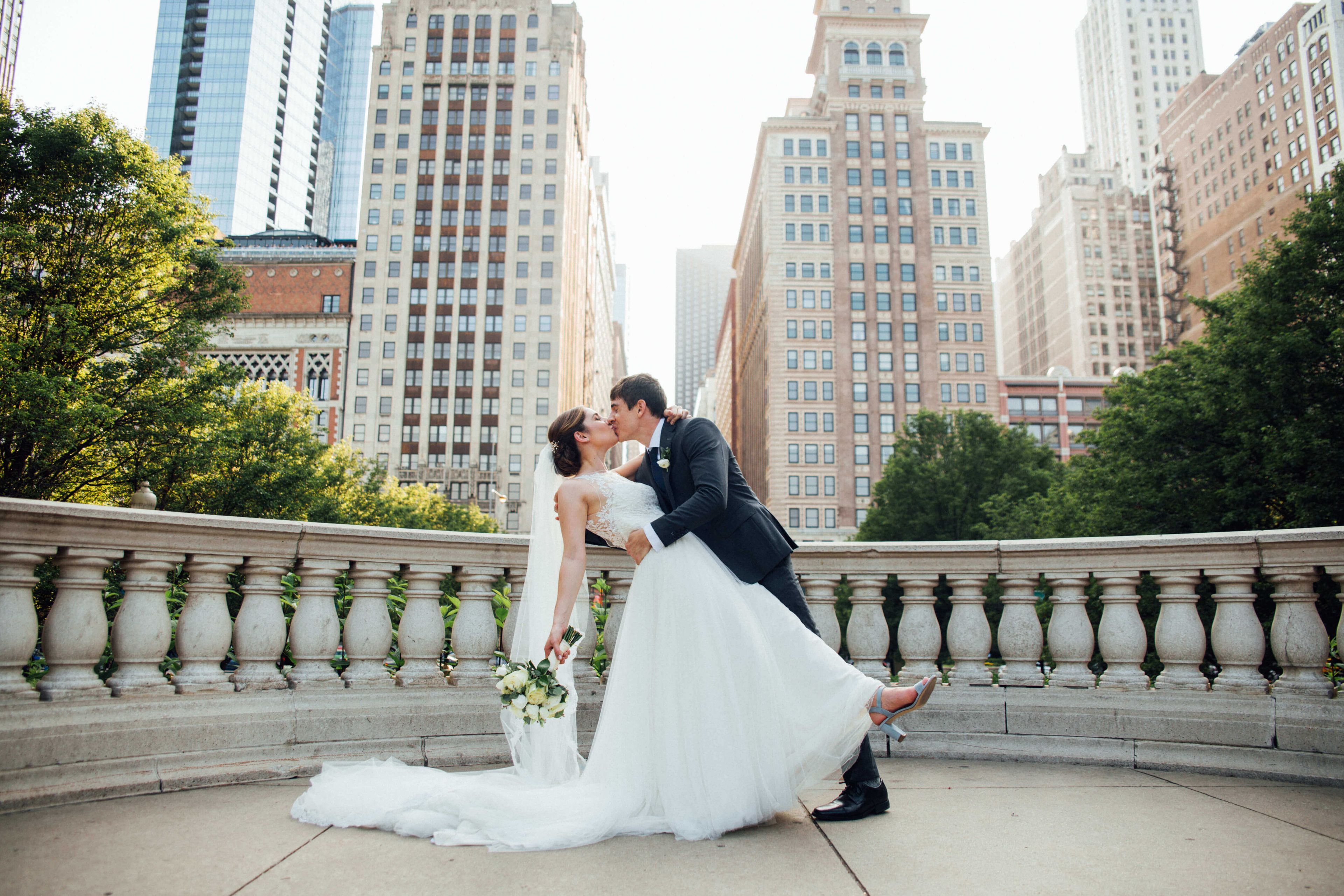 Cover photo of Emily Spieler Photography