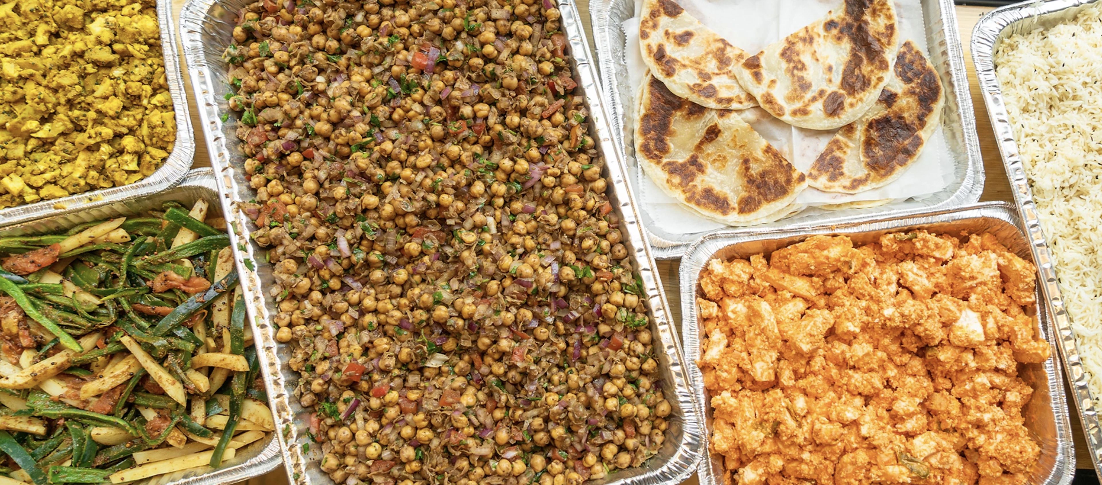 Cover photo of Kaathis