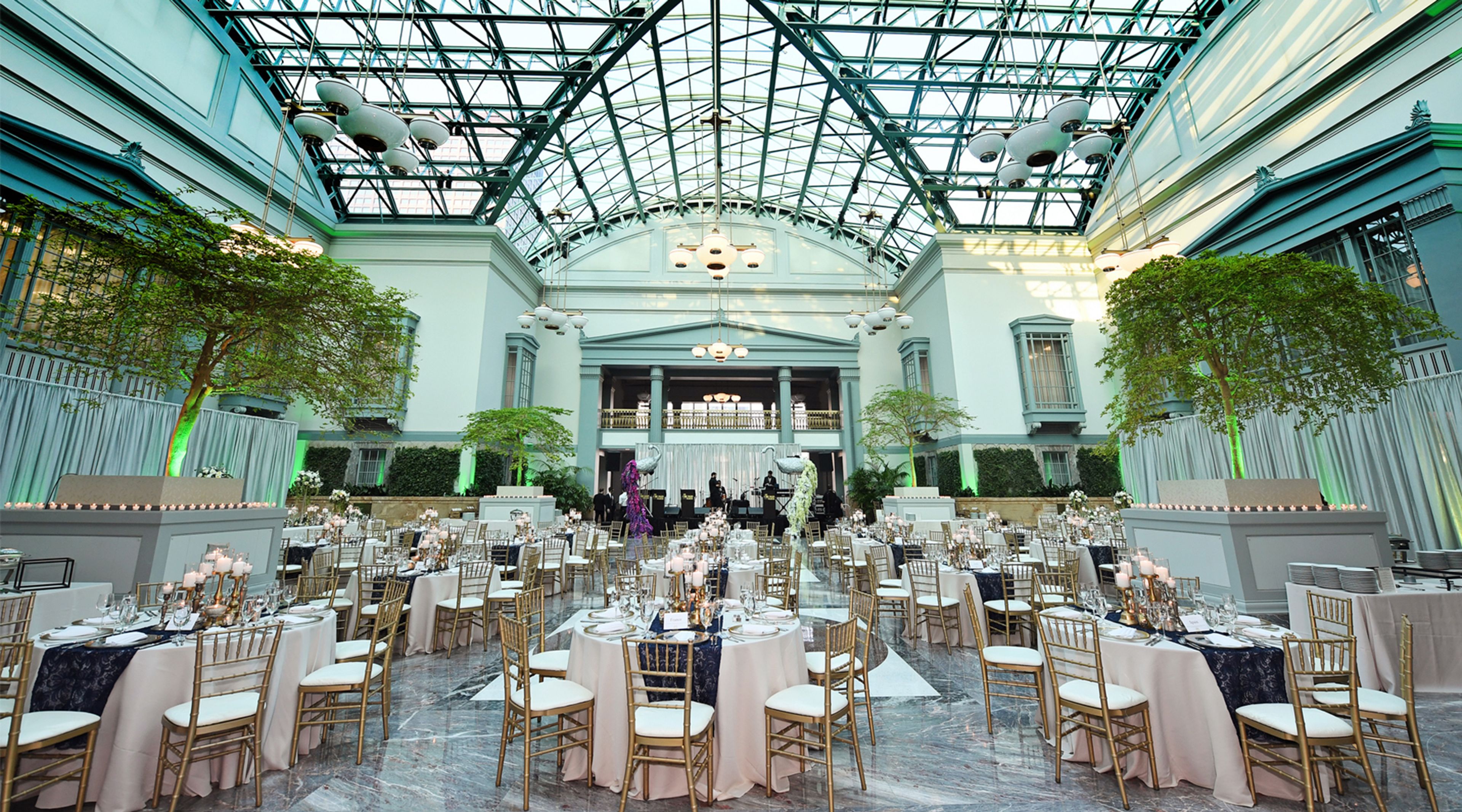 Cover photo of Ivan Carlson