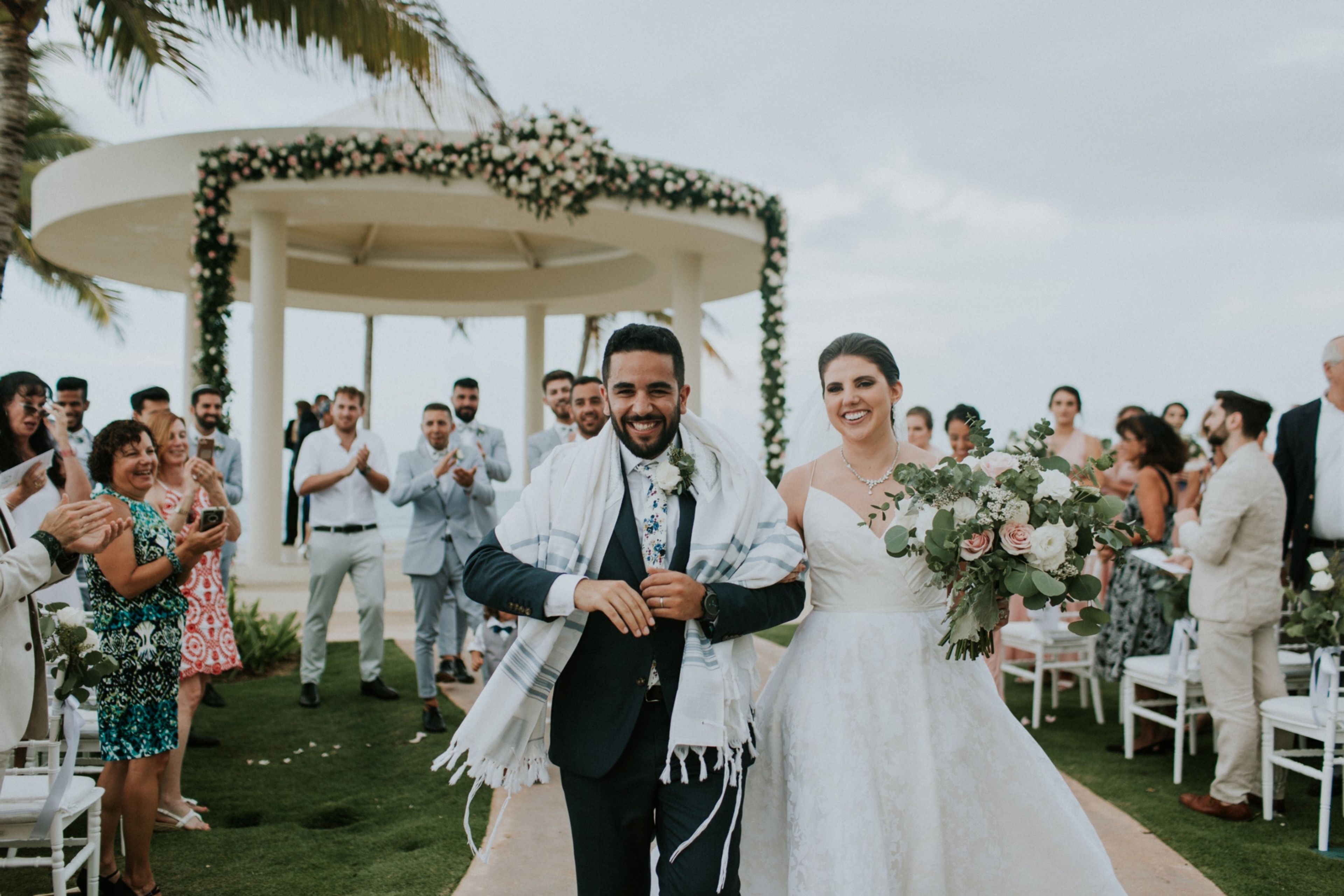 Cover photo of House of Willingham