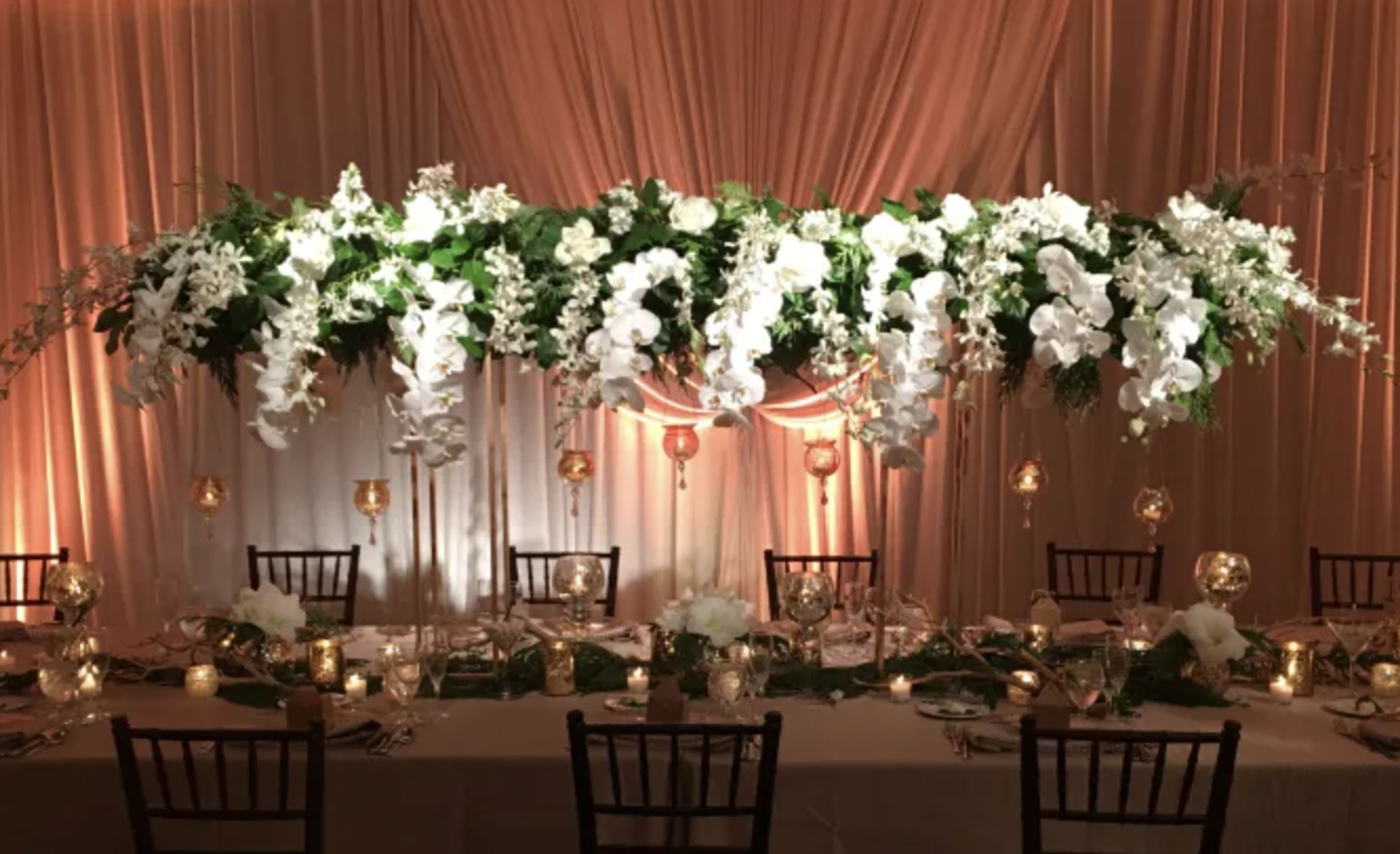 Cover photo of Mudd Fleur