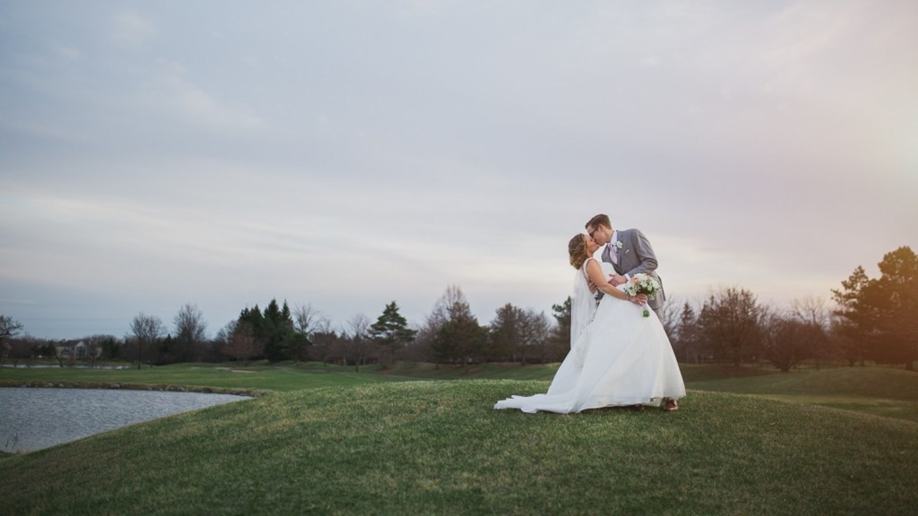 Cover photo of Benjamin Foote CP