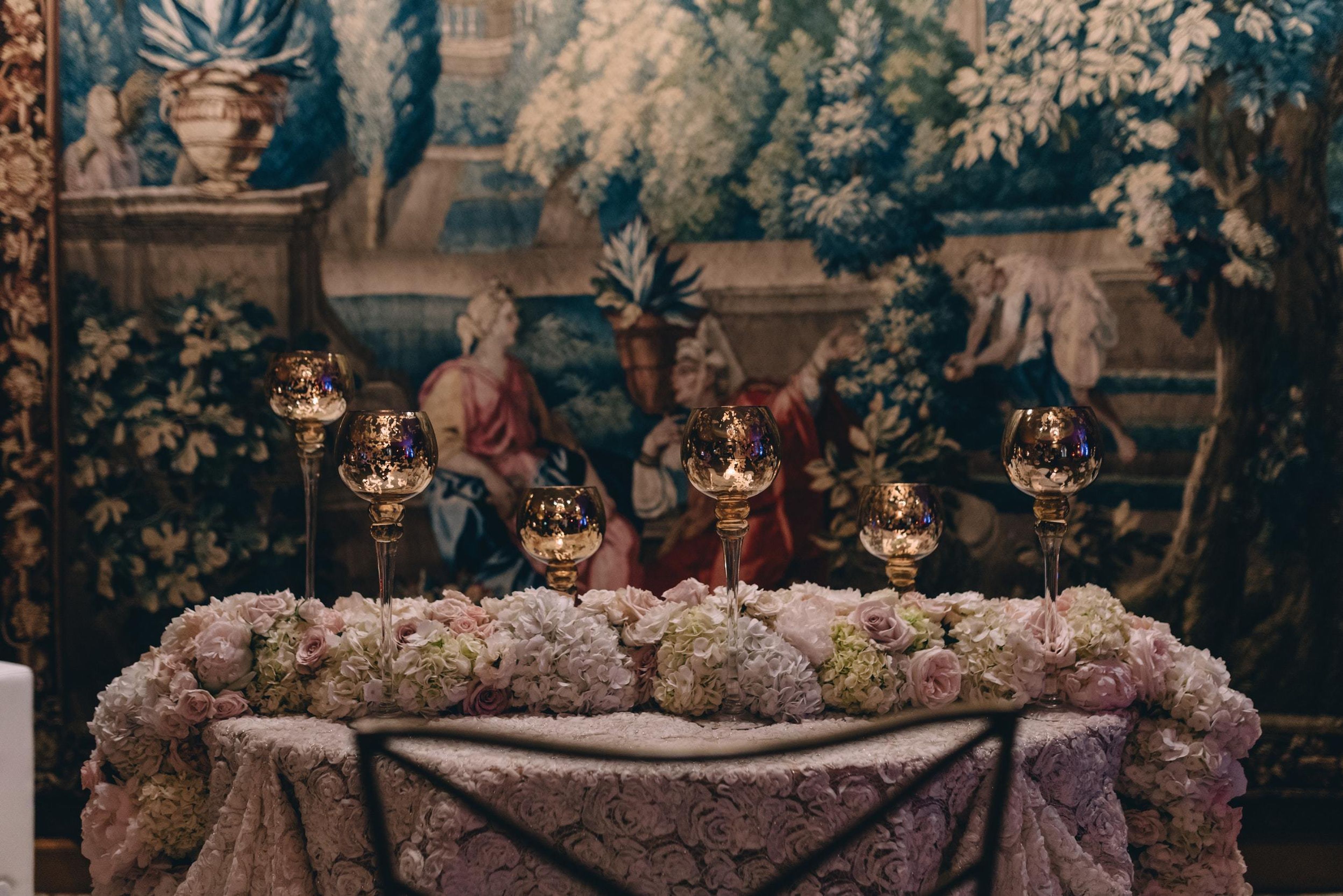 Cover photo of Dark Roux Photography