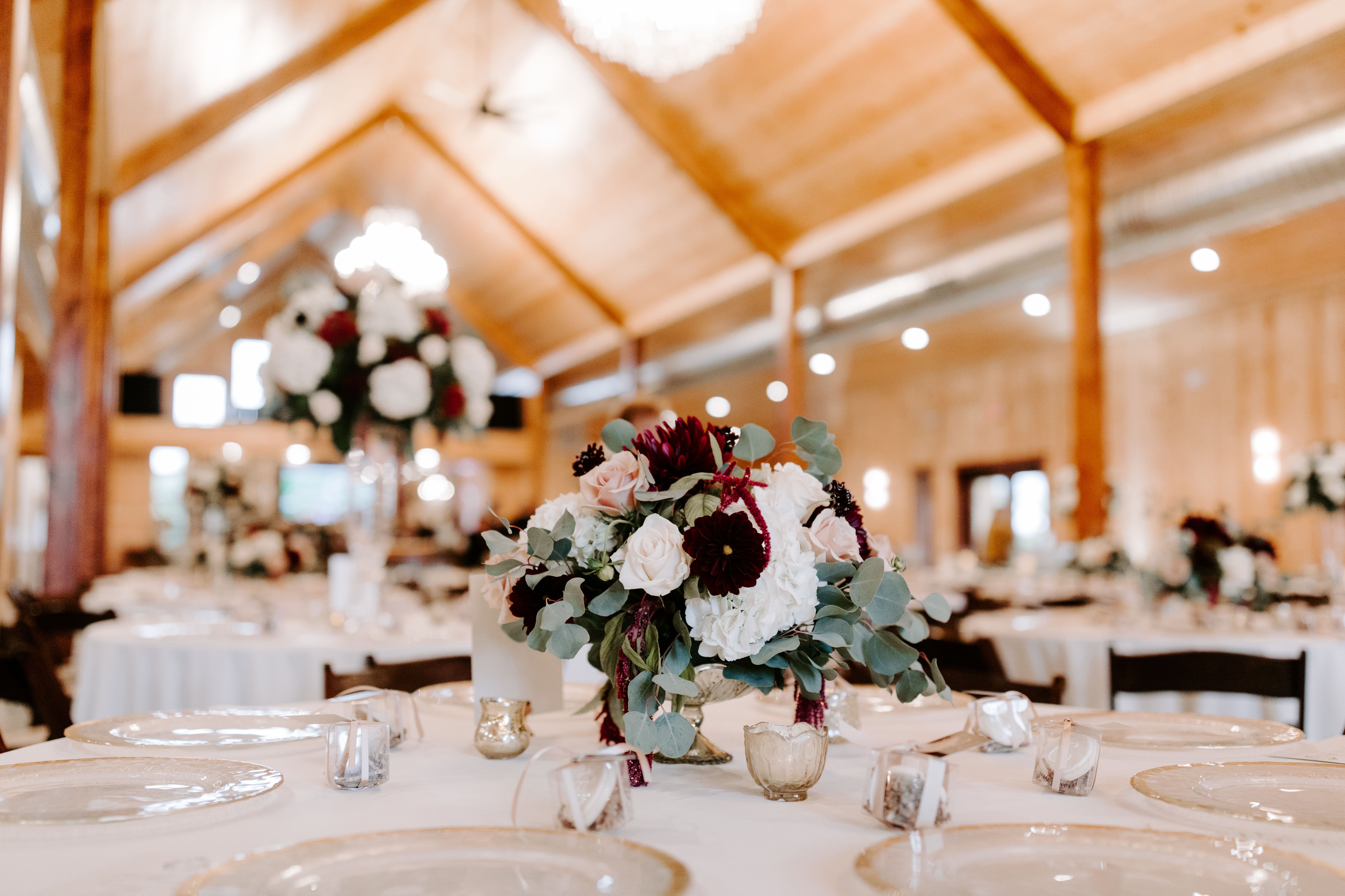 Top 20 Venues in Des Moines, IA | PartySlate, image size:6000x4000