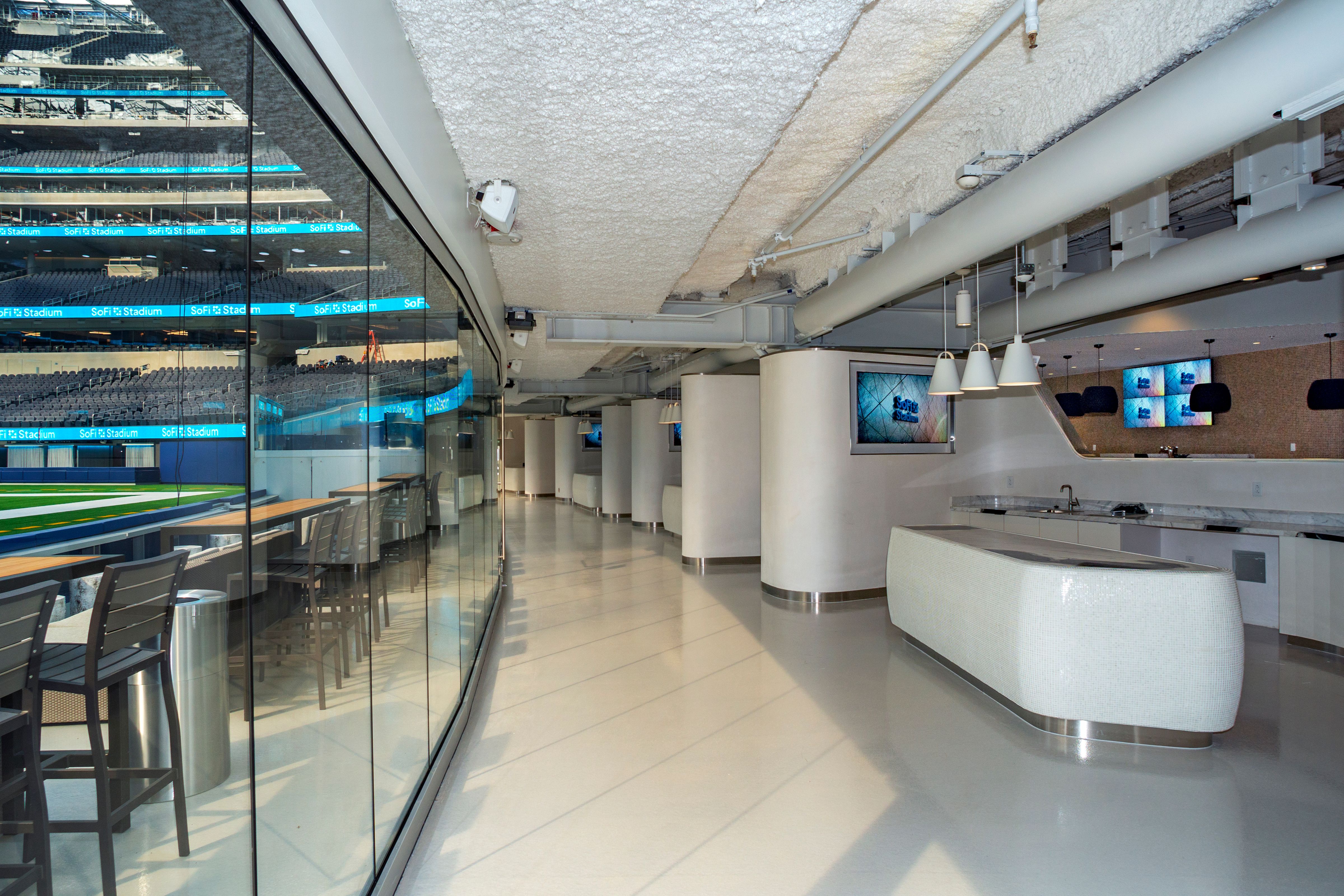 Top 20 Conference & Summit Venues in Inglewood, CA | PartySlate