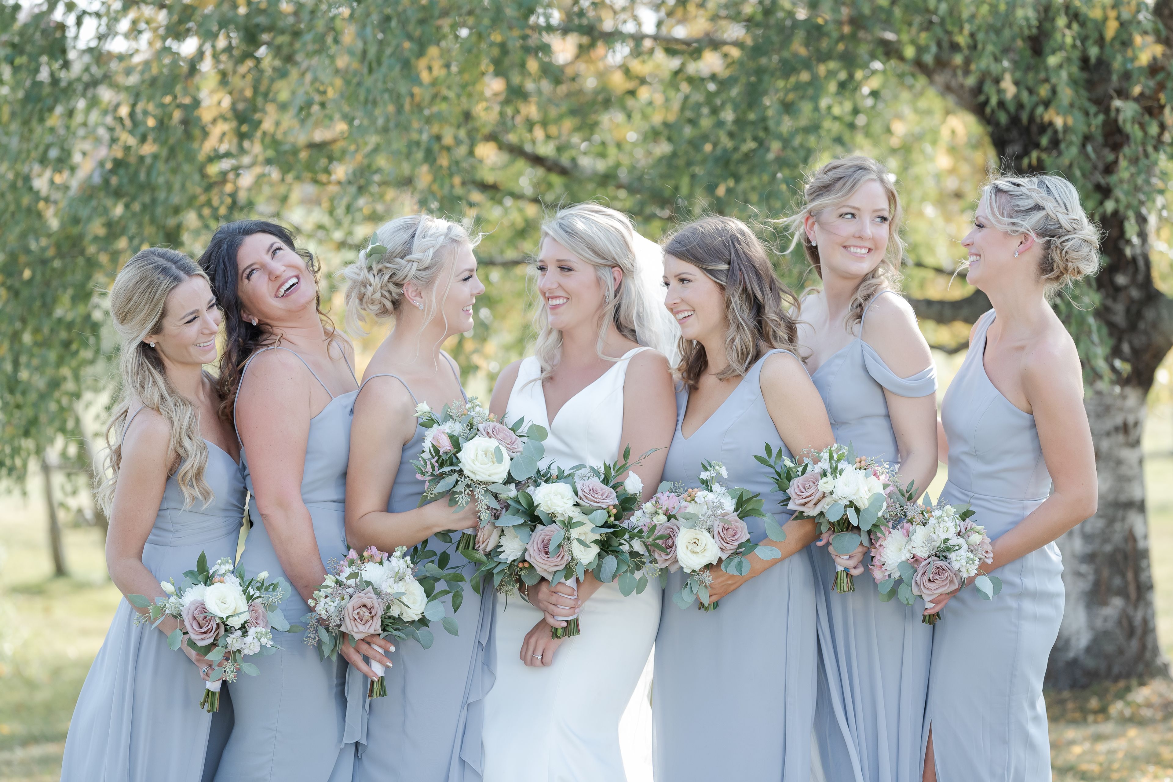 Cover photo of Tipsy Tulip Designs, LLC