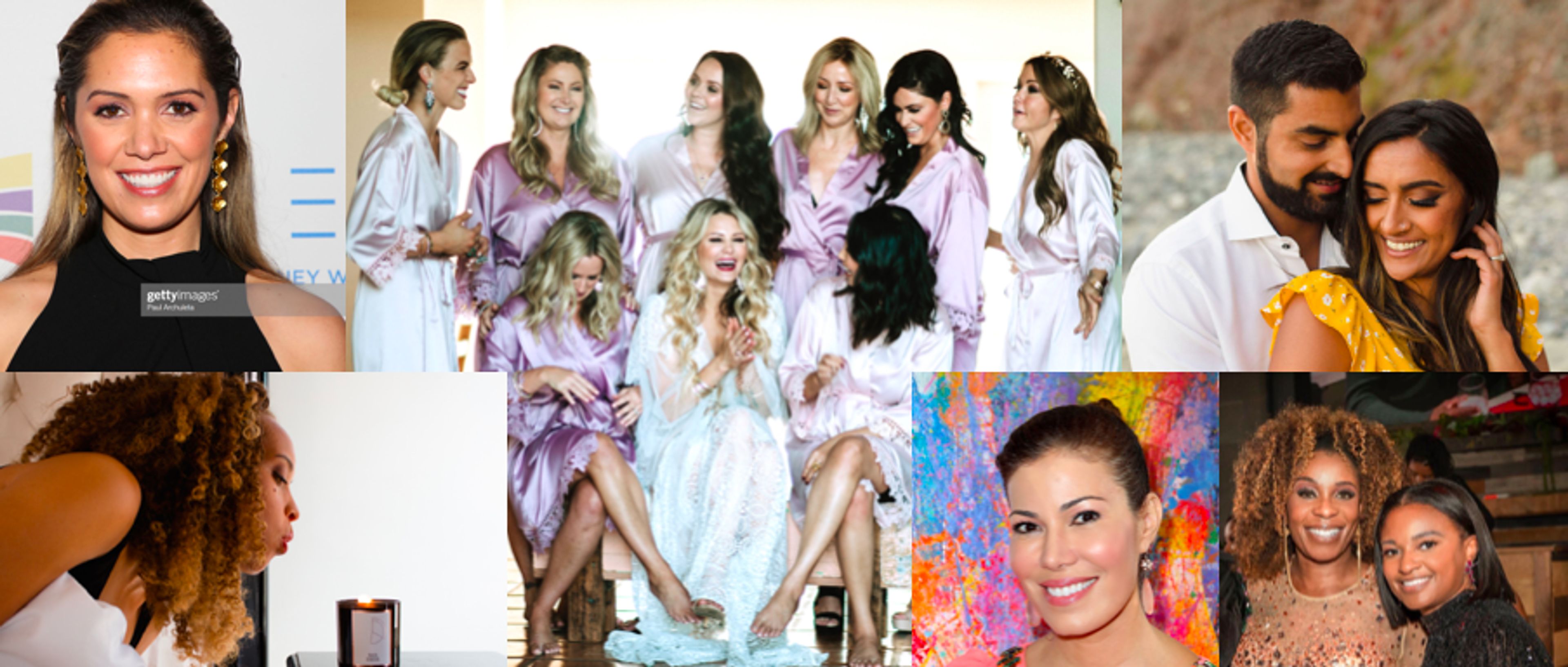 Cover photo of Ruth B Medrano Beauty