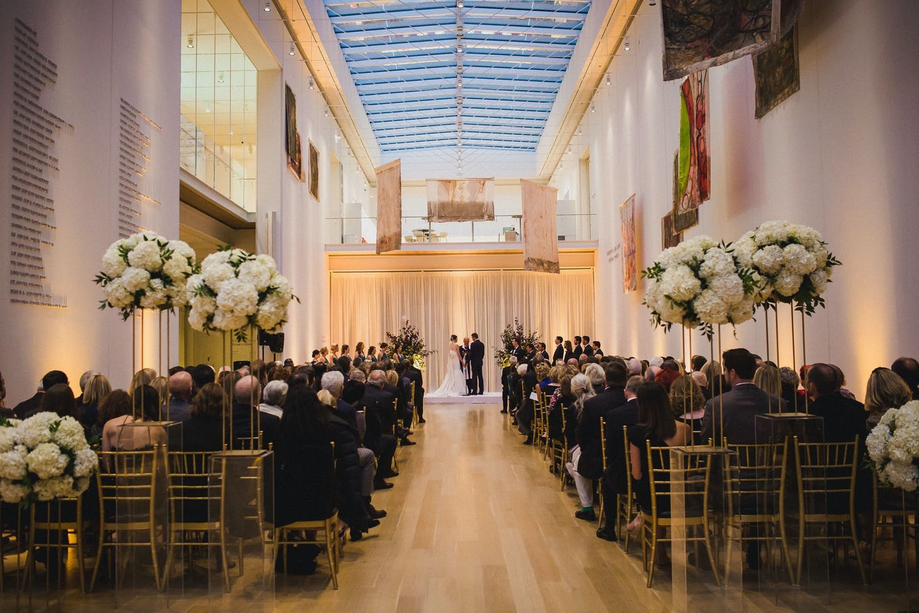 Cover photo of The Art Institute of Chicago