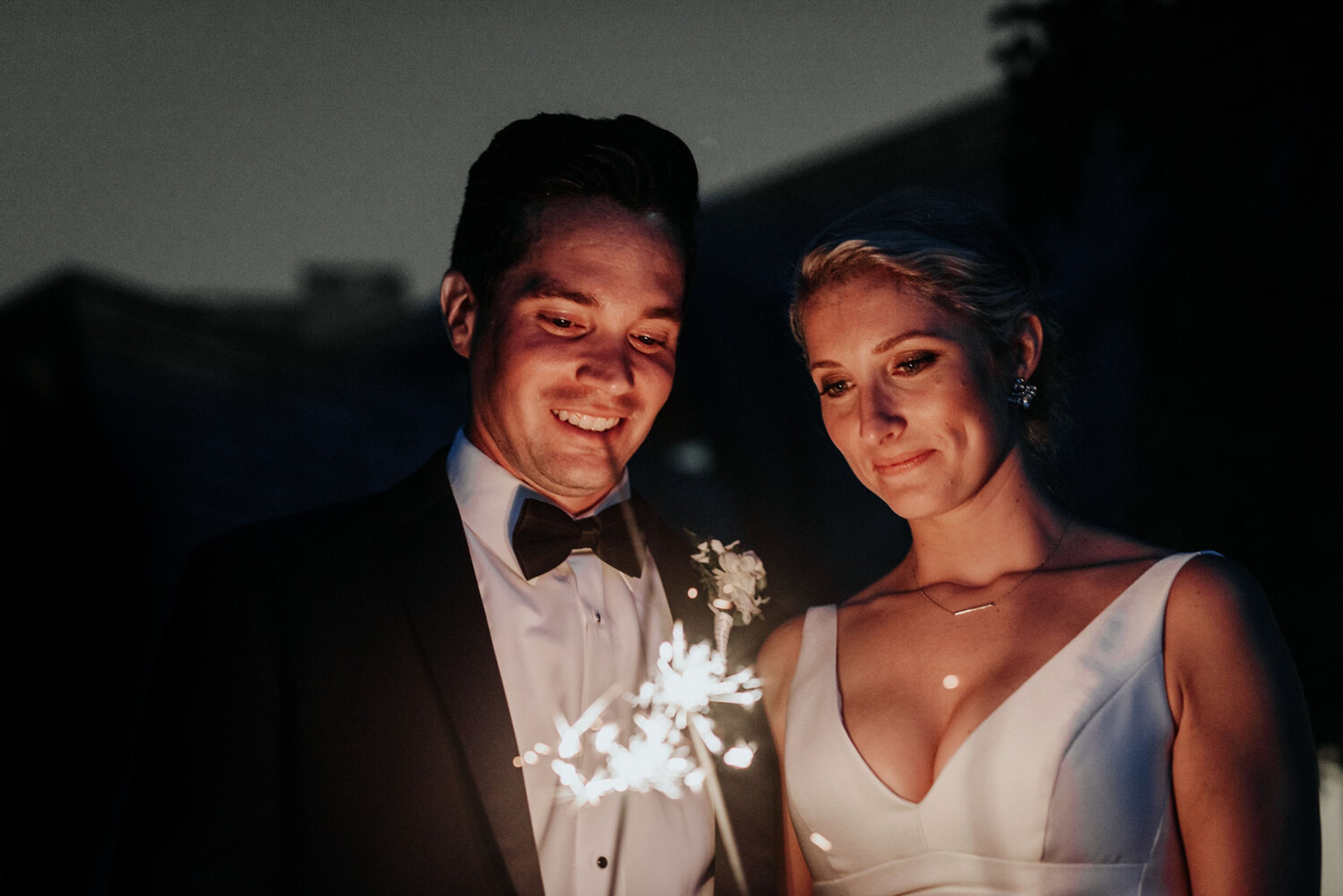 Cover photo of Lightward Photography