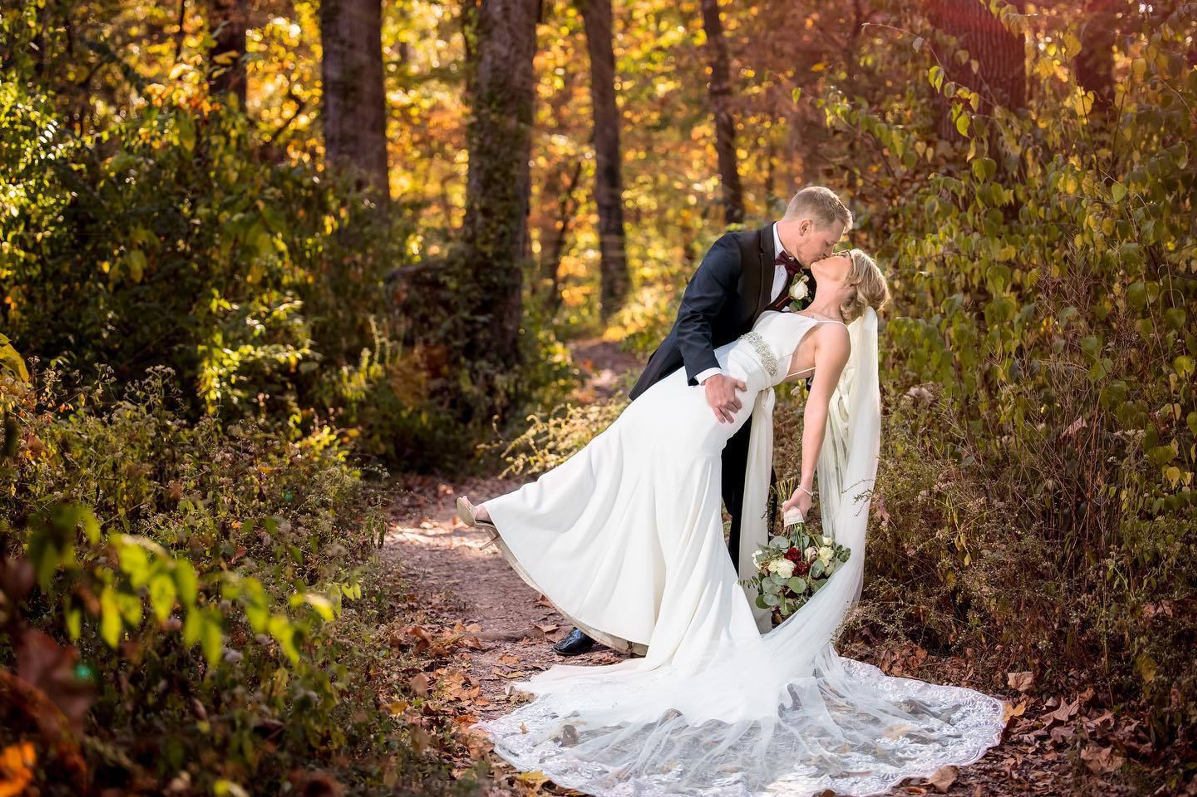 Cover photo of Pickman Photography