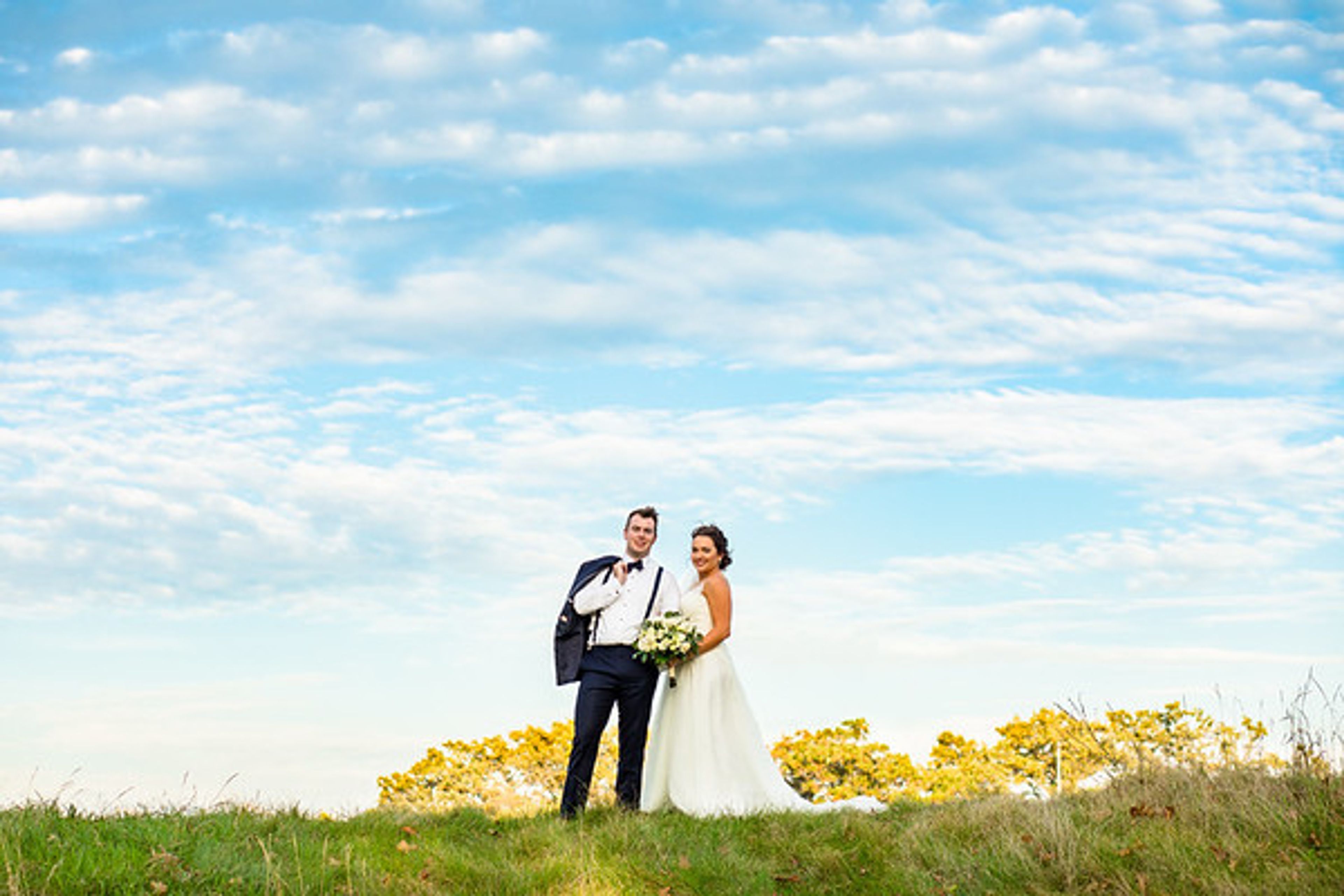 Cover photo of Jennifer Shaffer Photo