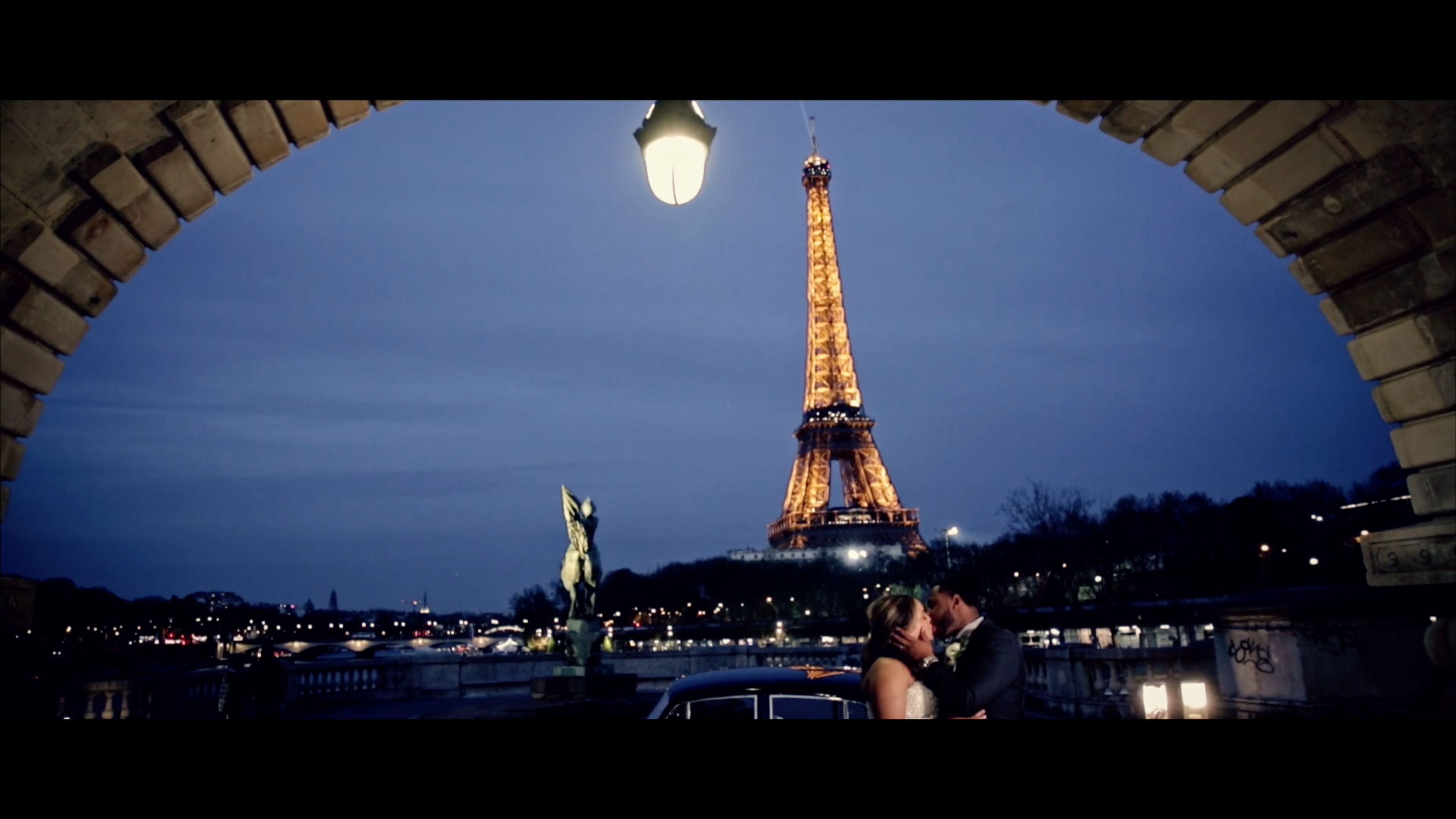 Cover photo of Selim Mahieu