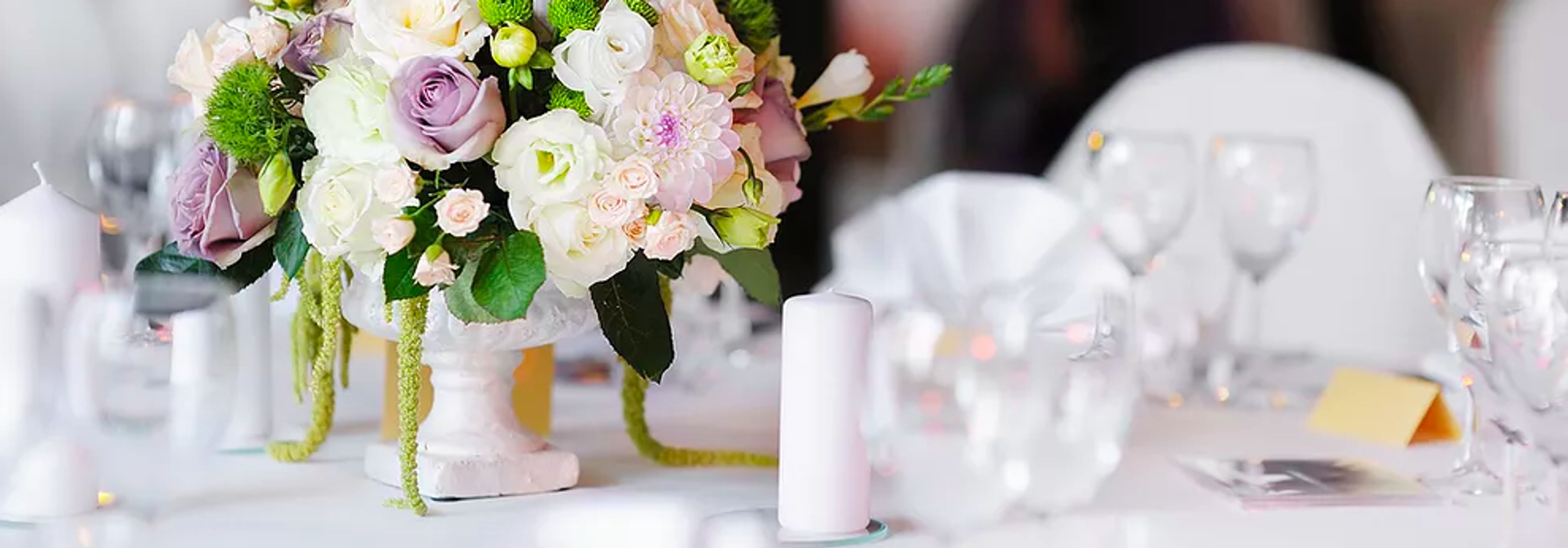 Cover photo of Room43