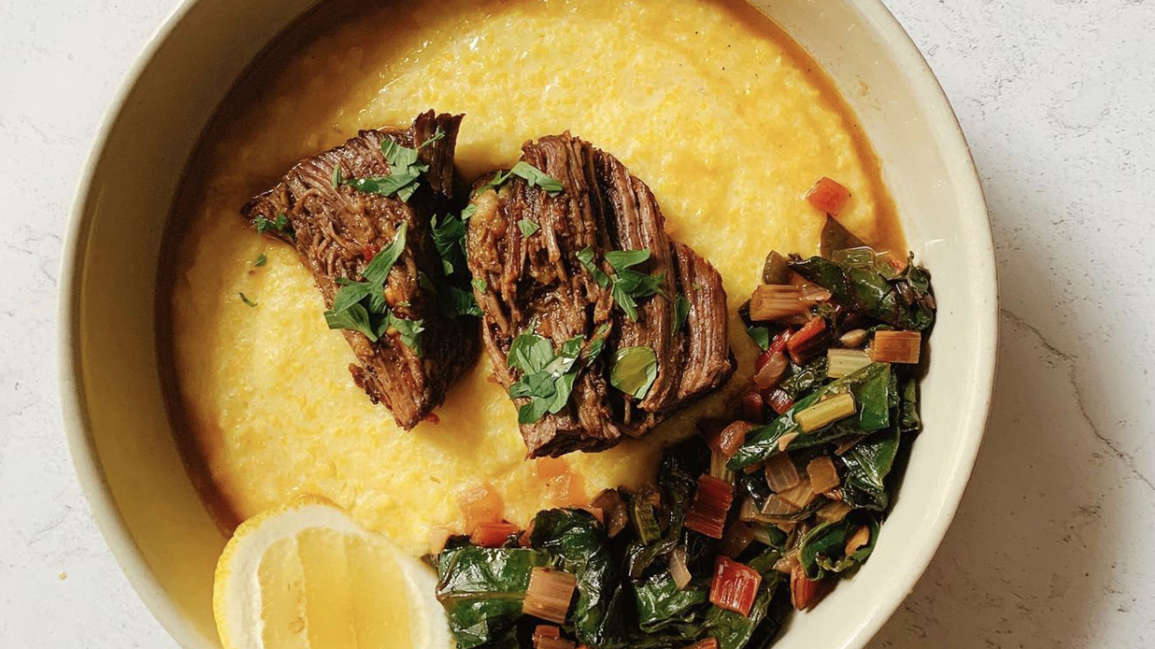 Cover photo of Family Meal LLC