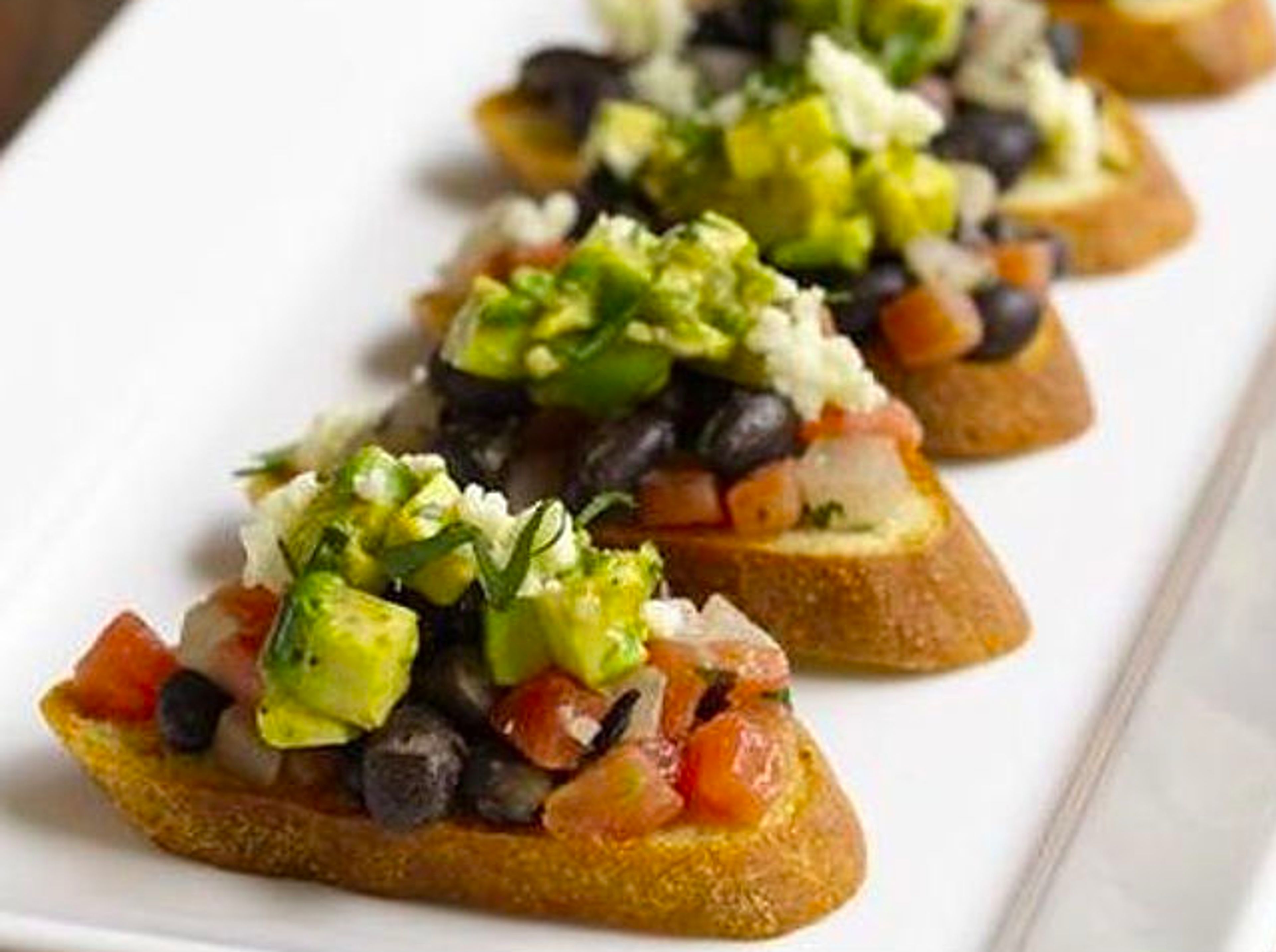 Cover photo of H&B Catering