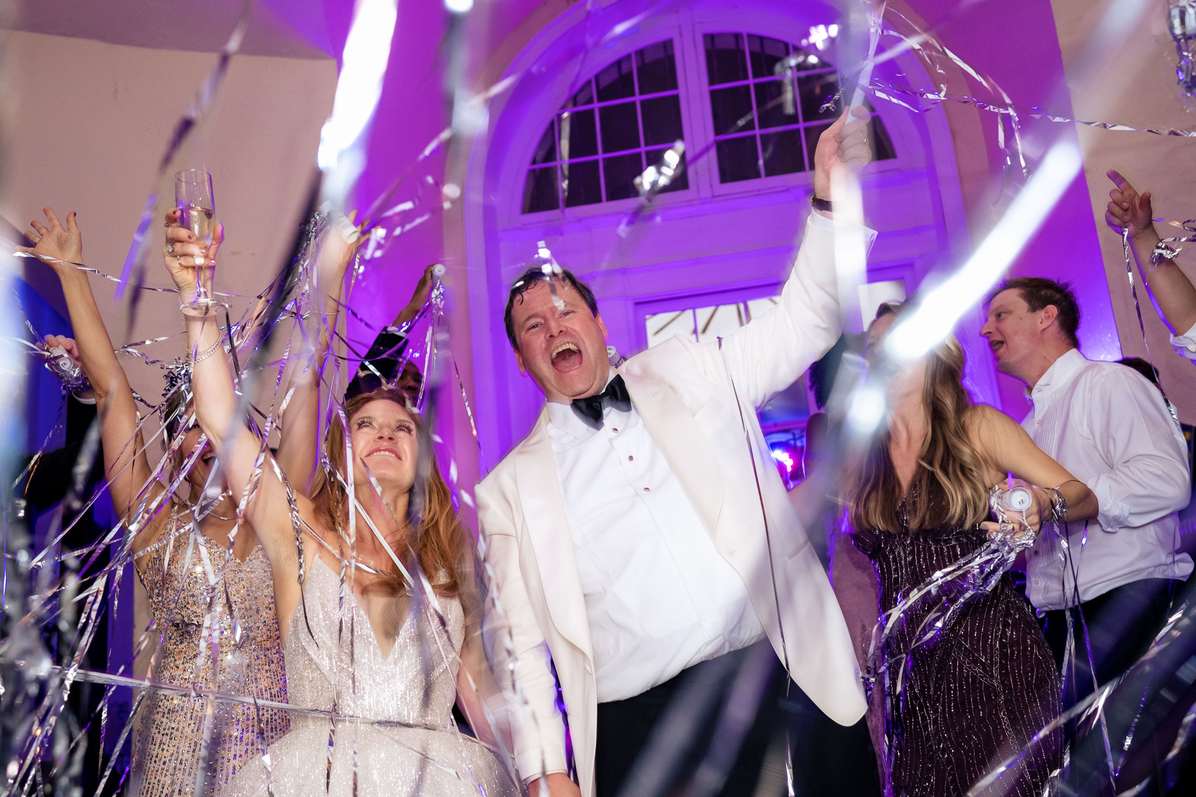 Cover photo of Andrew Alwert Photography