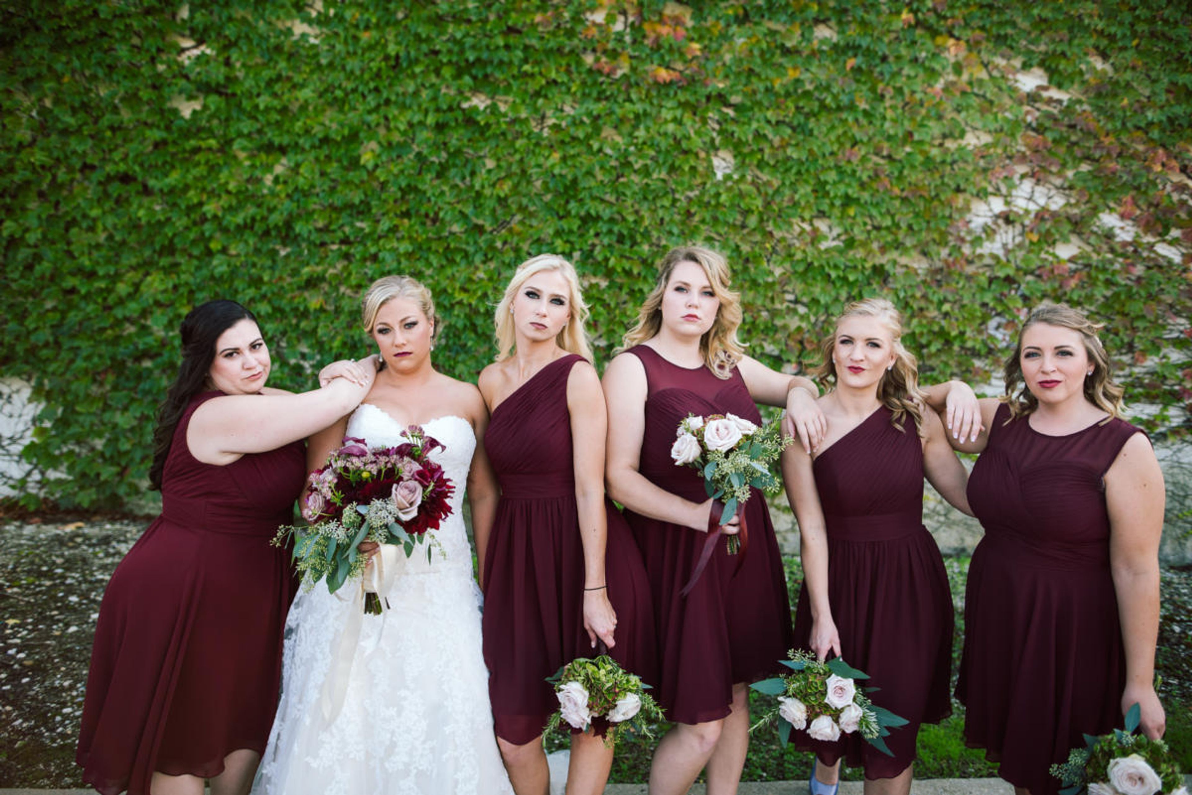 Cover photo of Special Occasion Events LLC